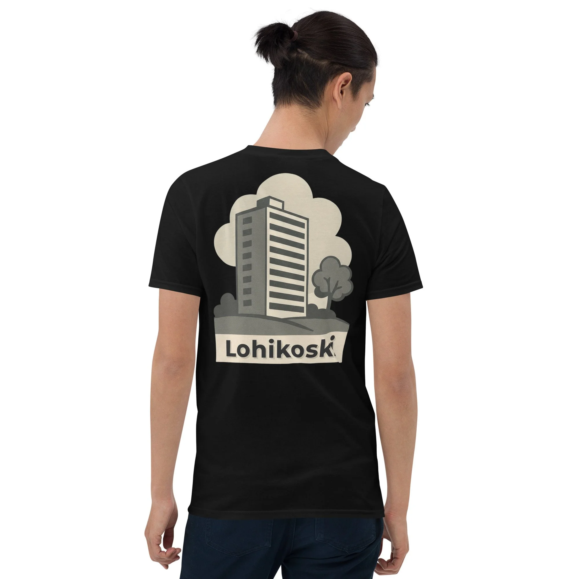 unisex-basic-softstyle-t-shirt-black-back-68de6121b9547.jpg