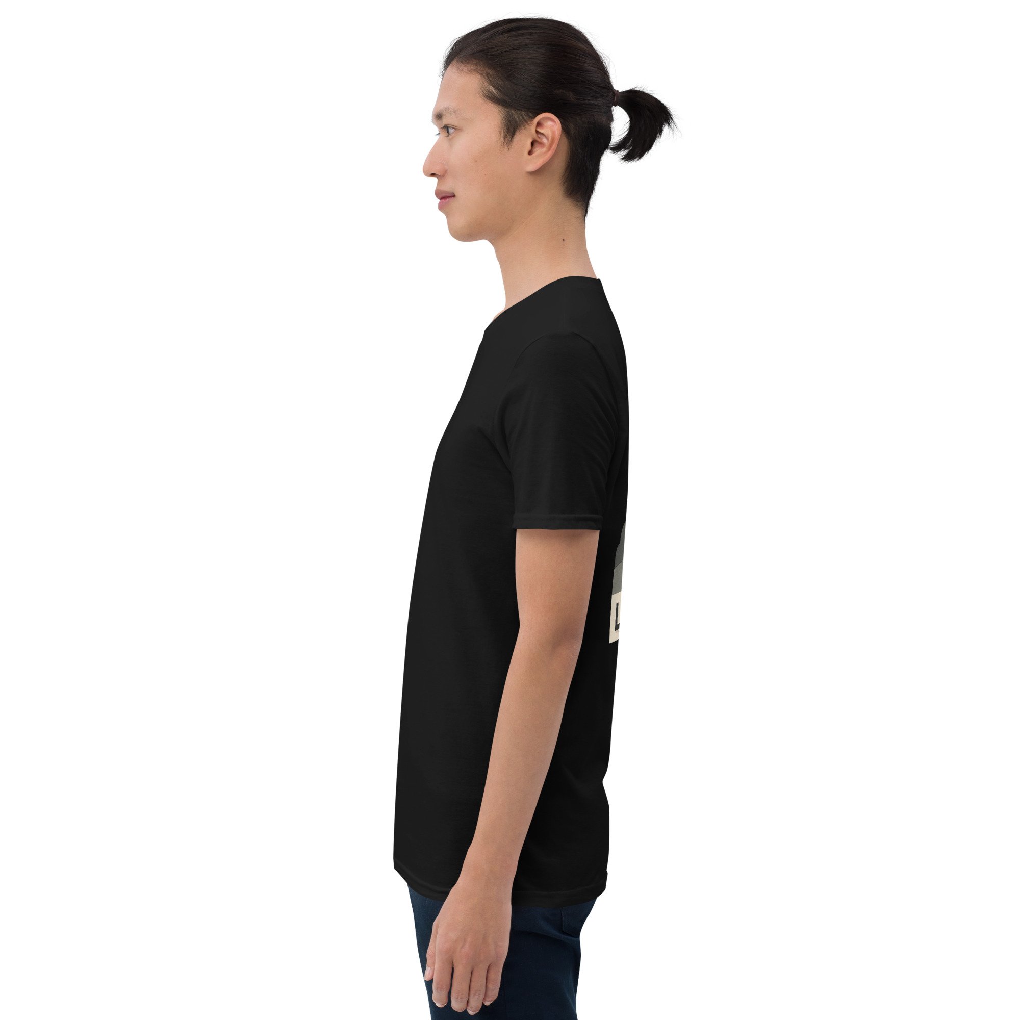 unisex-basic-softstyle-t-shirt-black-left-68de6121bb711.jpg