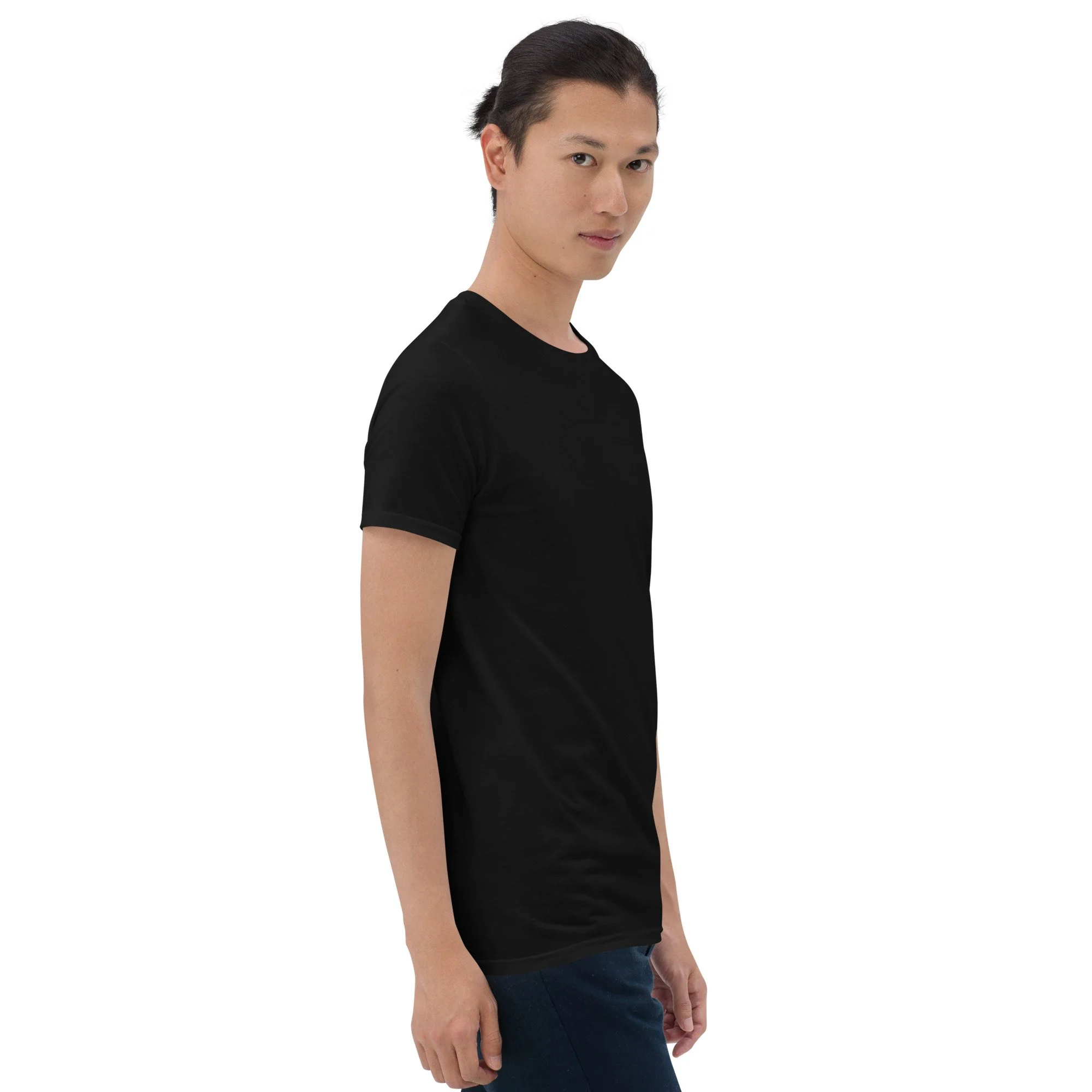 unisex-basic-softstyle-t-shirt-black-right-front-68de6121bca70.jpg