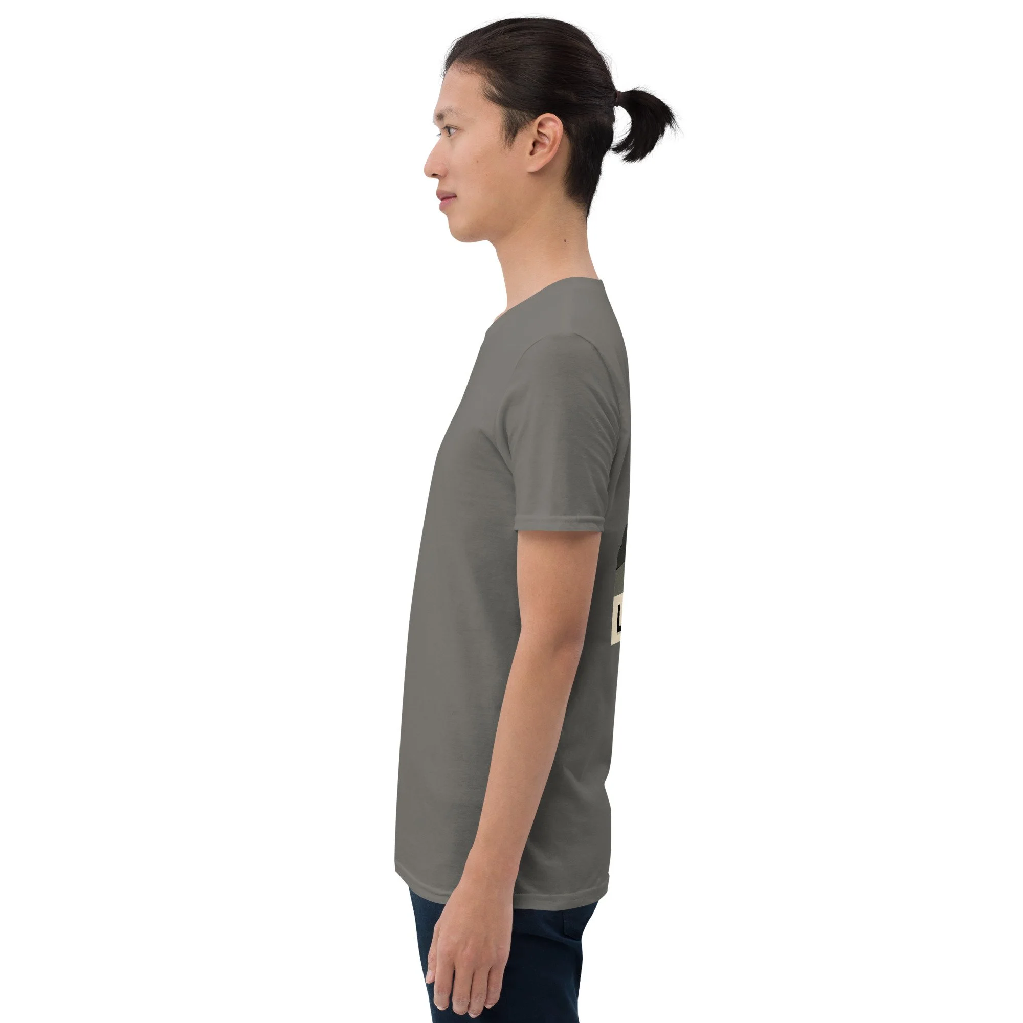 unisex-basic-softstyle-t-shirt-charcoal-left-68de6121bfde2.jpg