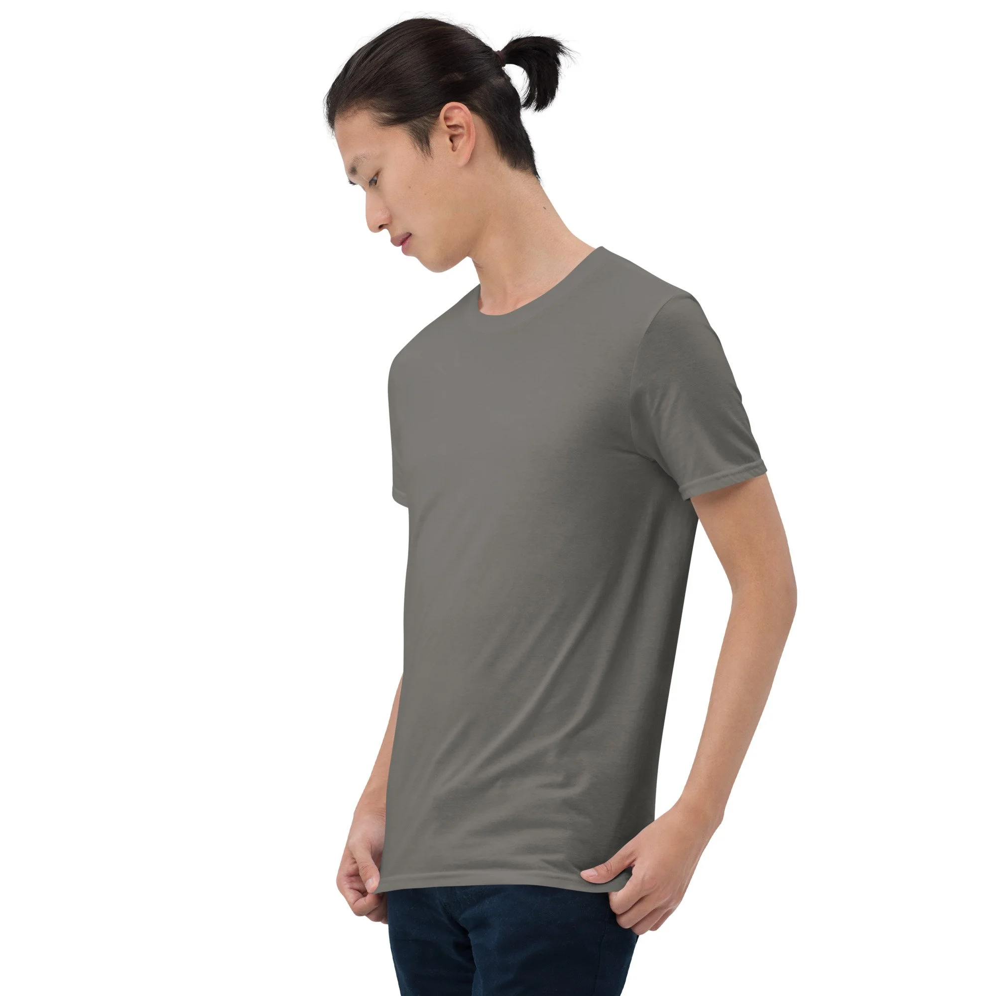 unisex-basic-softstyle-t-shirt-charcoal-left-front-68de6121c118b.jpg