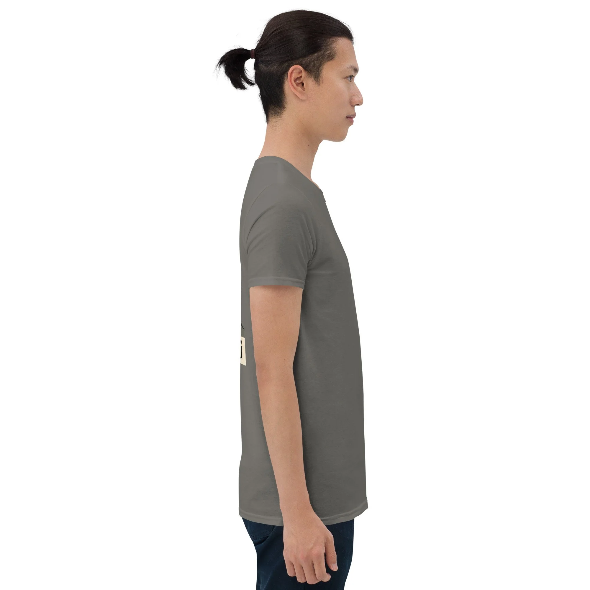 unisex-basic-softstyle-t-shirt-charcoal-right-68de6121c2445.jpg