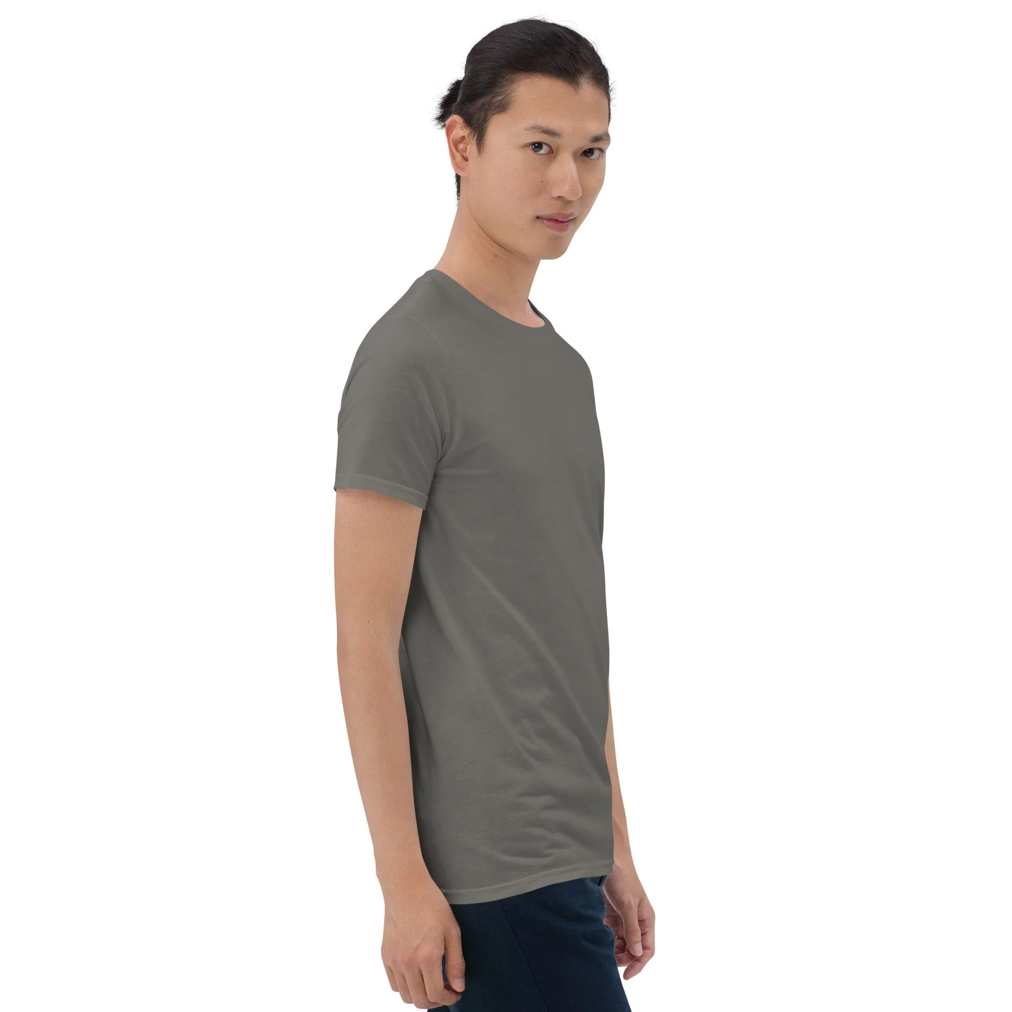 unisex-basic-softstyle-t-shirt-charcoal-right-front-68de6121c3733.jpg