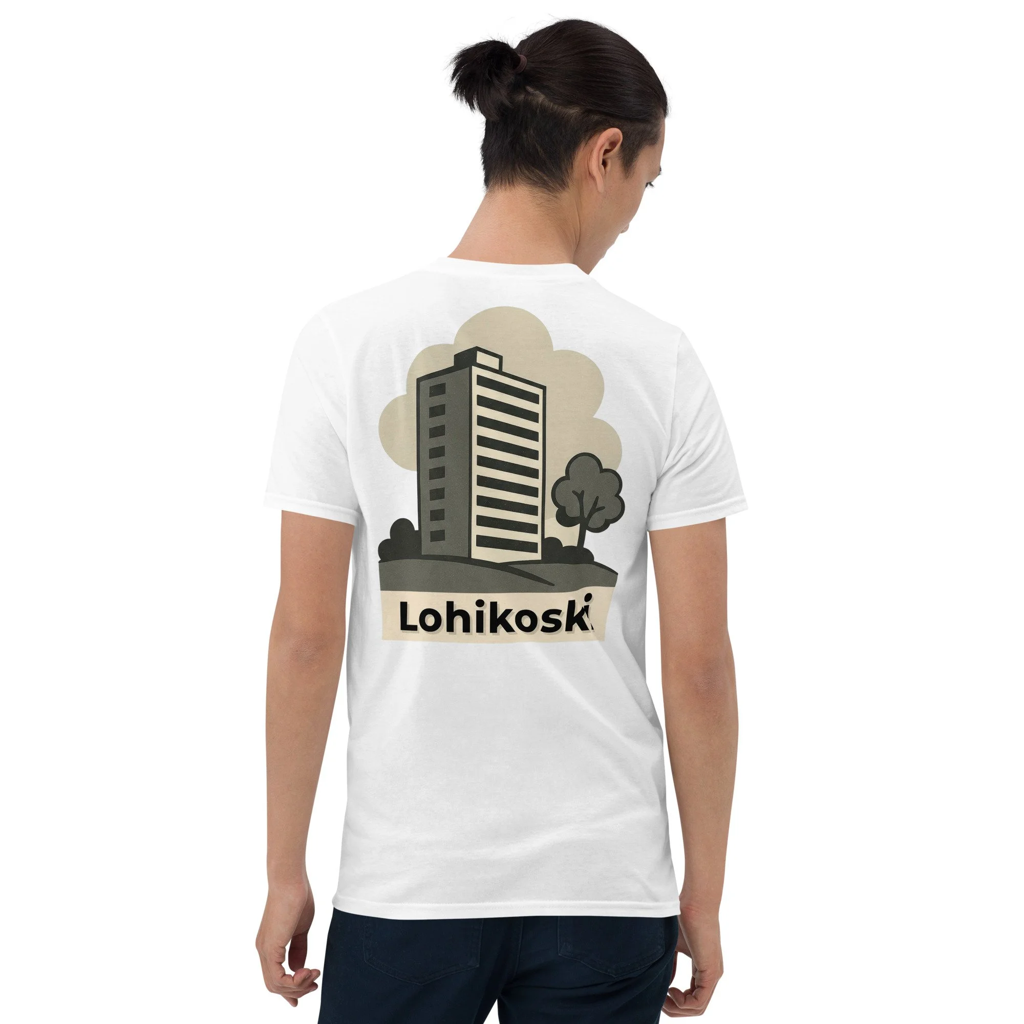 unisex-basic-softstyle-t-shirt-white-back-68de6121c5339.jpg
