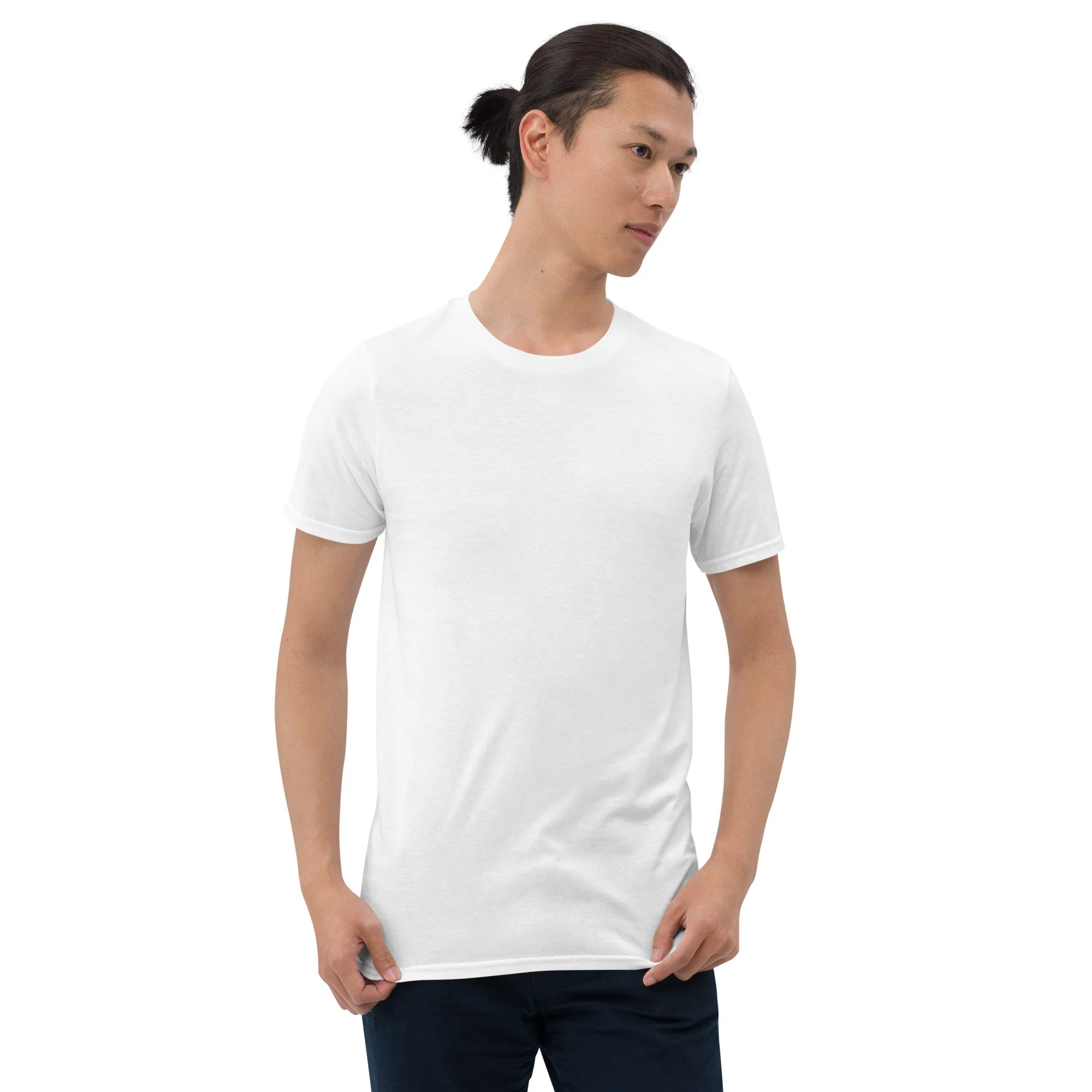 unisex-basic-softstyle-t-shirt-white-front-68de6121c7686.jpg
