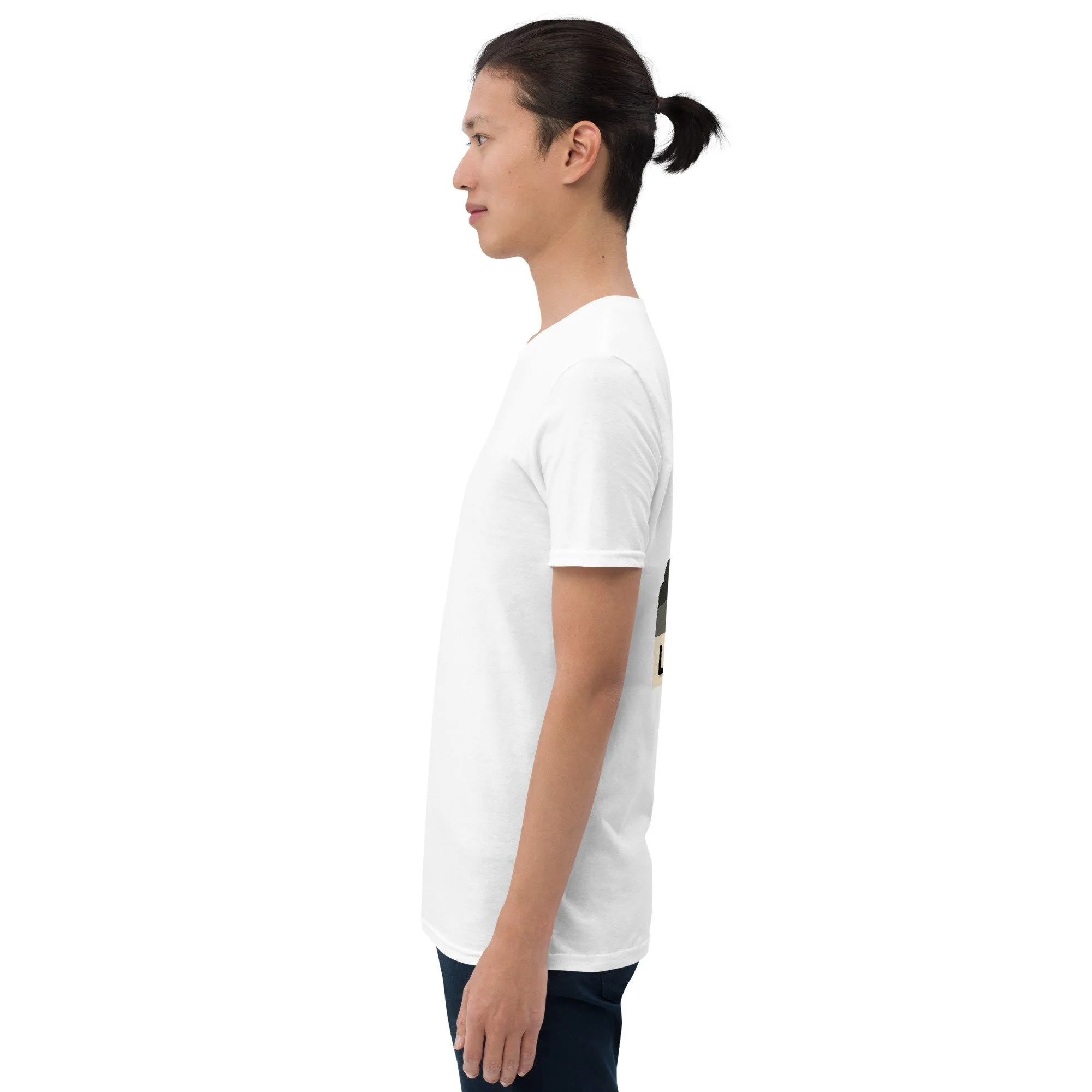 unisex-basic-softstyle-t-shirt-white-left-68de6121c9c05.jpg