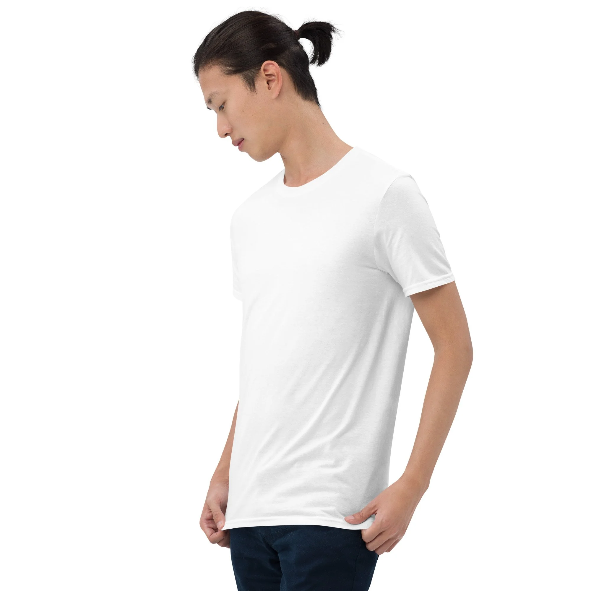 unisex-basic-softstyle-t-shirt-white-left-front-68de6121cc305.jpg