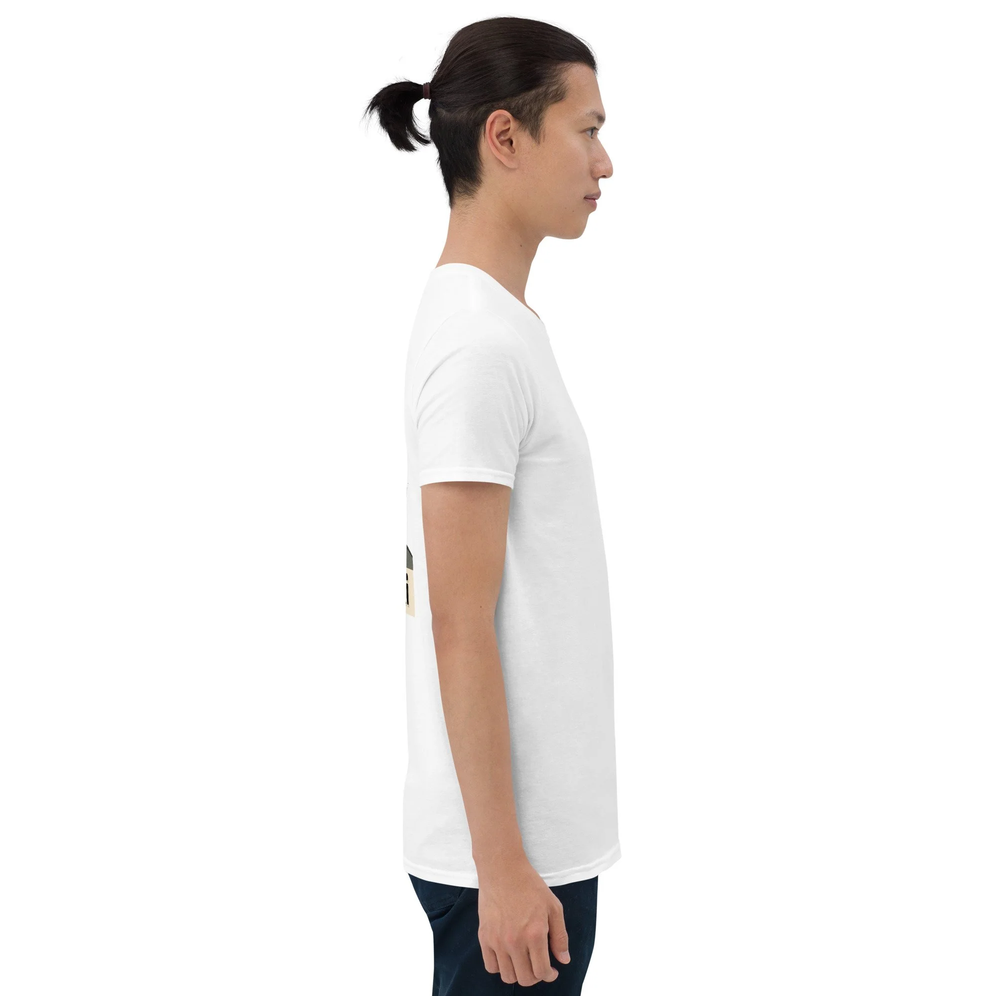 unisex-basic-softstyle-t-shirt-white-right-68de6121cf920.jpg