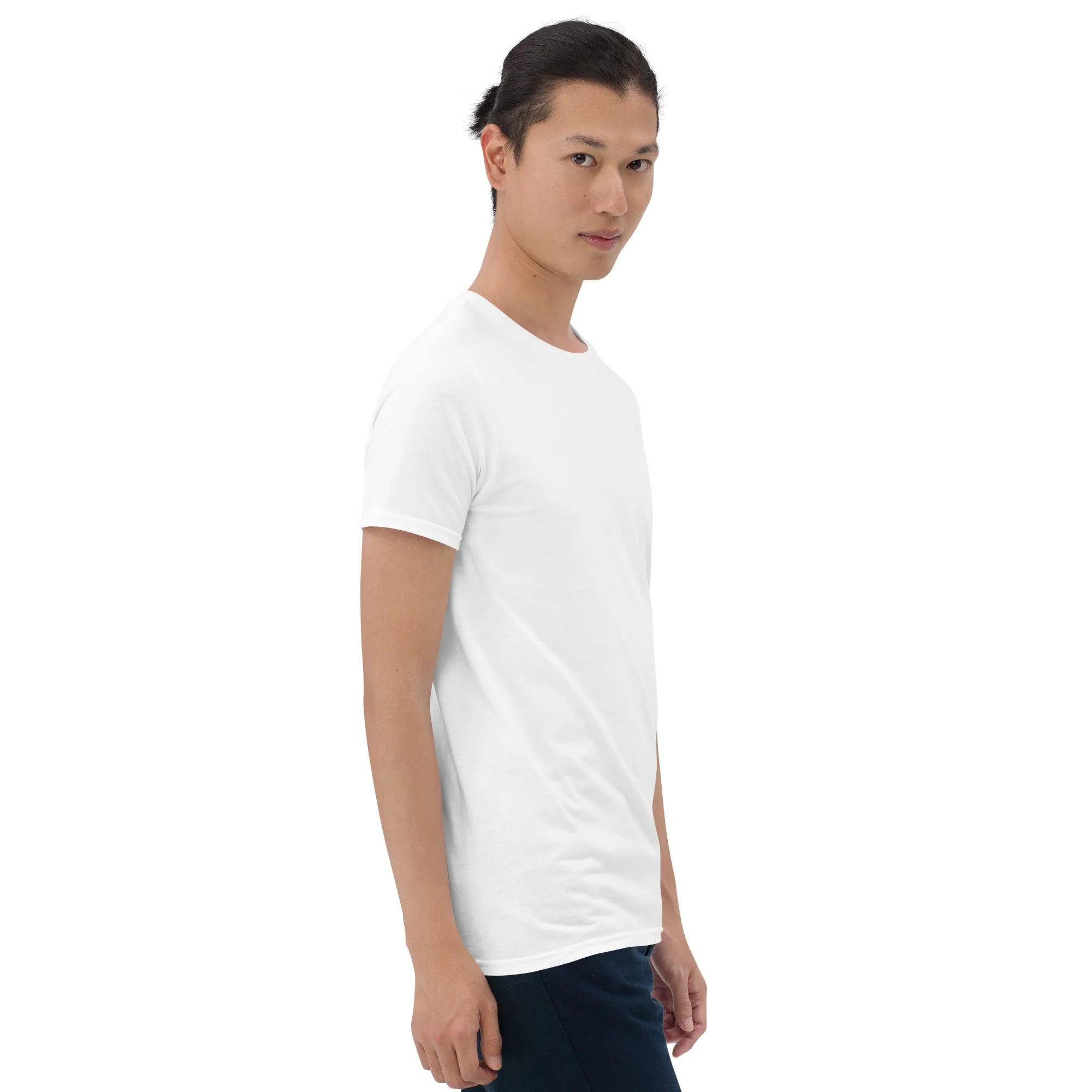unisex-basic-softstyle-t-shirt-white-right-front-68de6121d330b.jpg