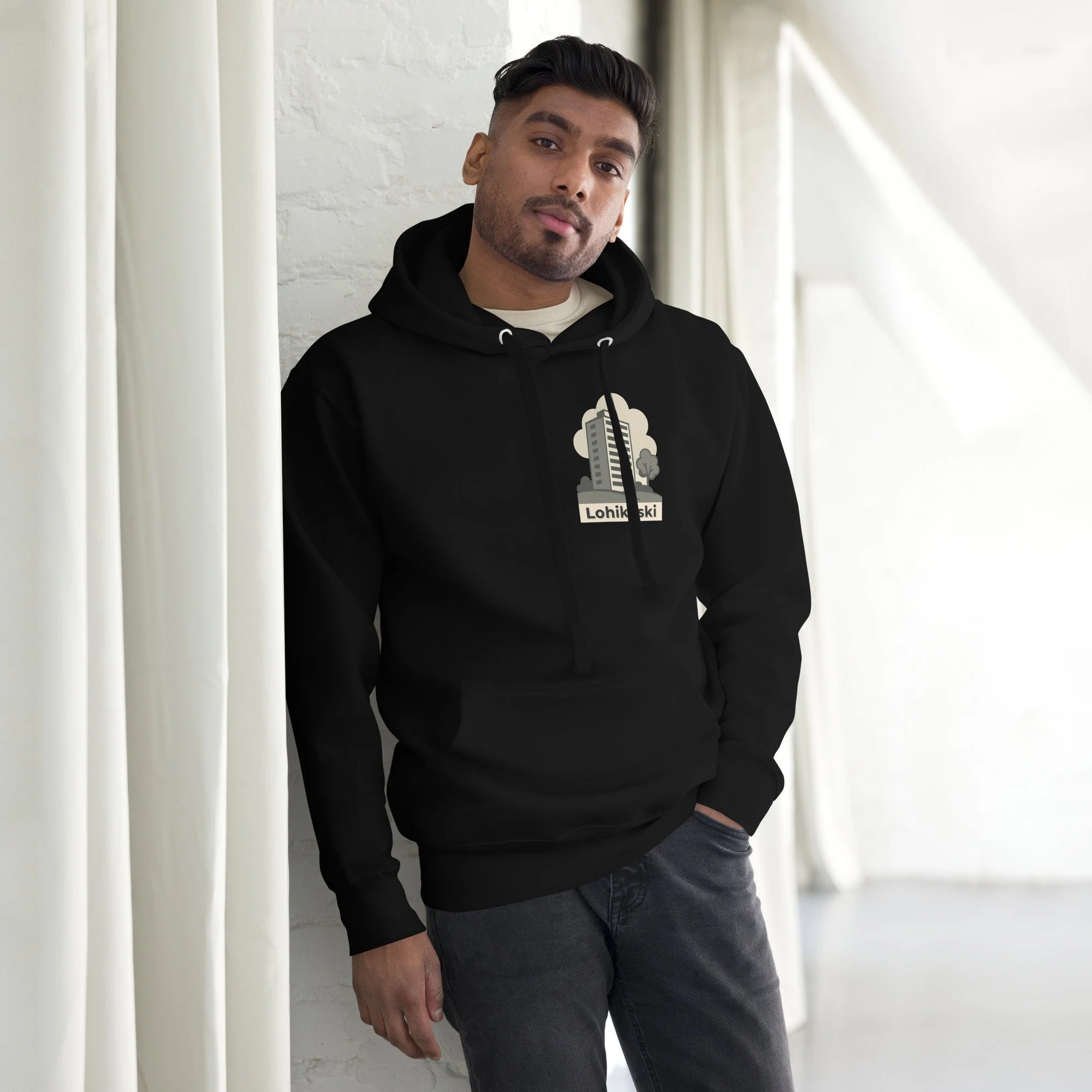 cotton-heritage-m2580-i-unisex-premium-pullover-hoodie-black-front-68de64c6427ec.jpg