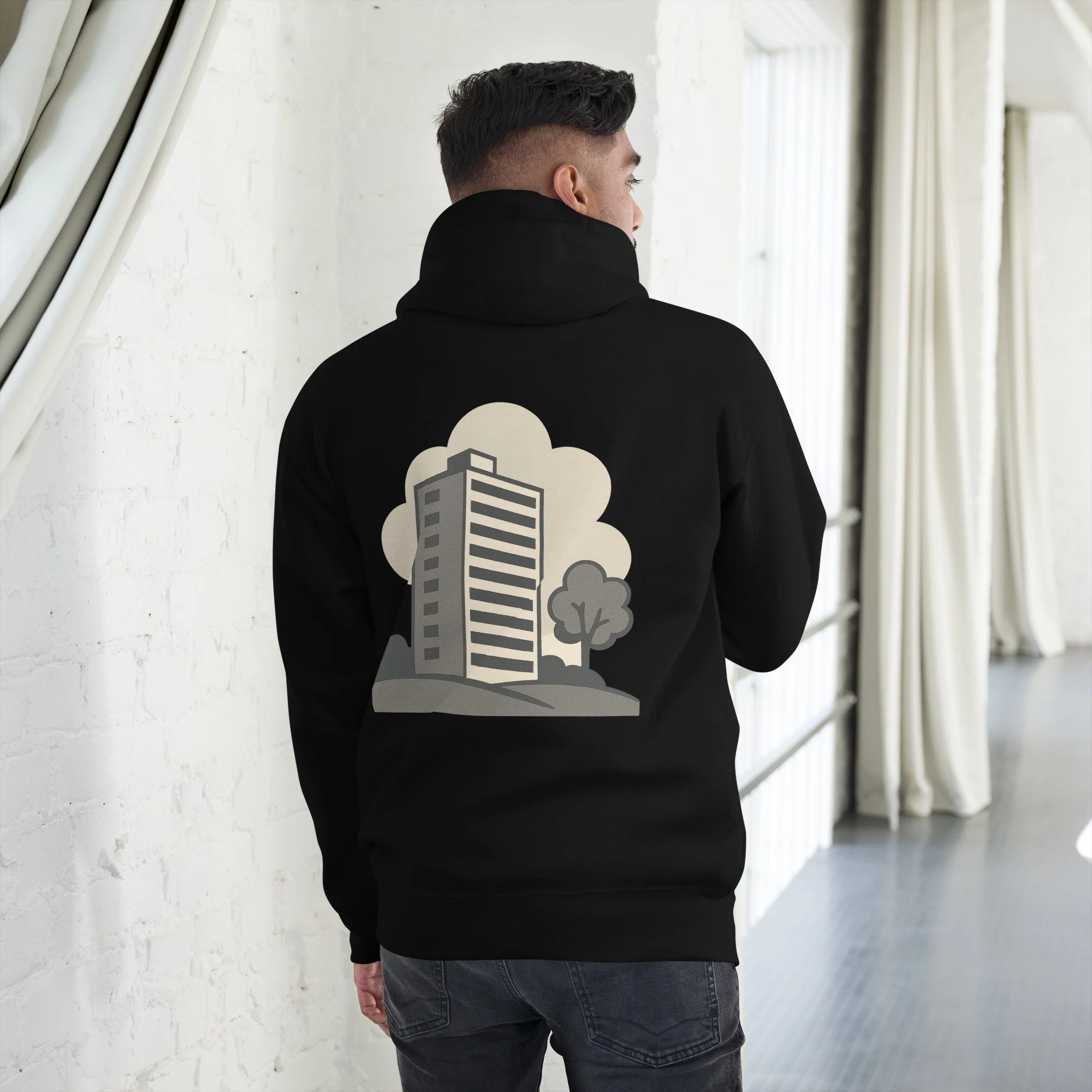 cotton-heritage-m2580-i-unisex-premium-pullover-hoodie-black-back-68de64c644474.jpg