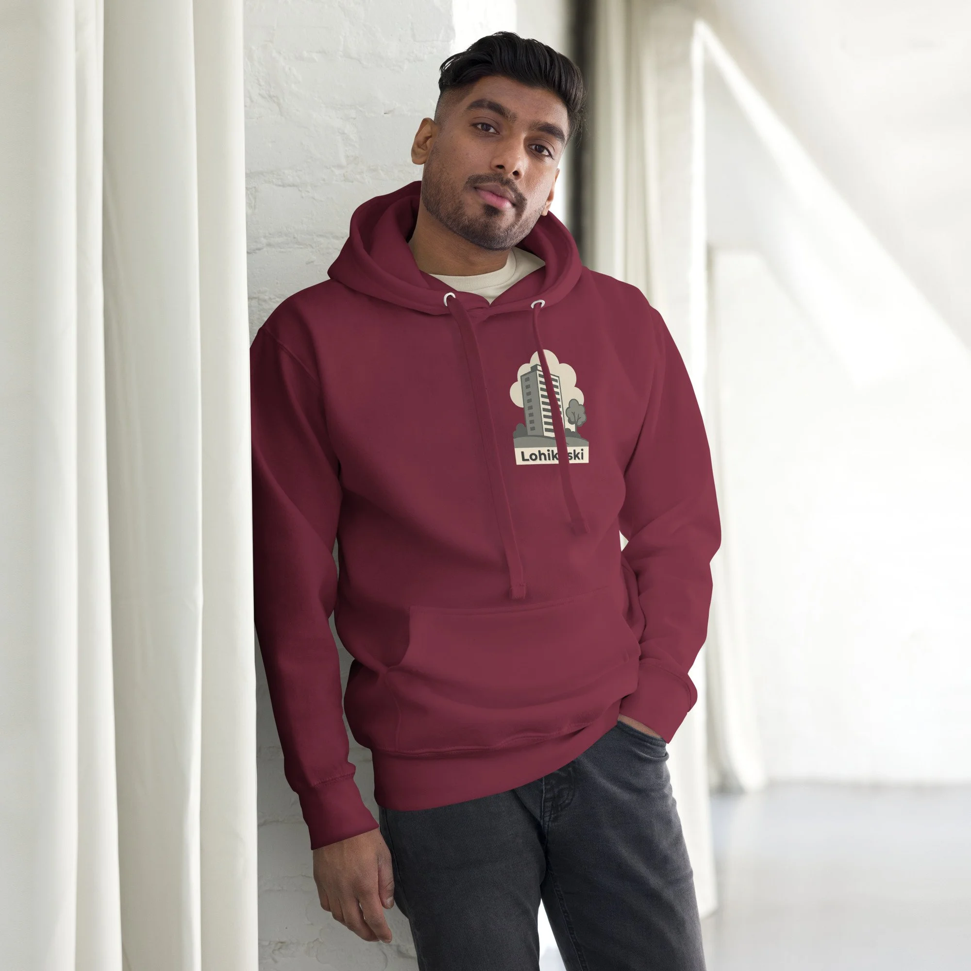 cotton-heritage-m2580-i-unisex-premium-pullover-hoodie-maroon-front-68de64c645408.jpg