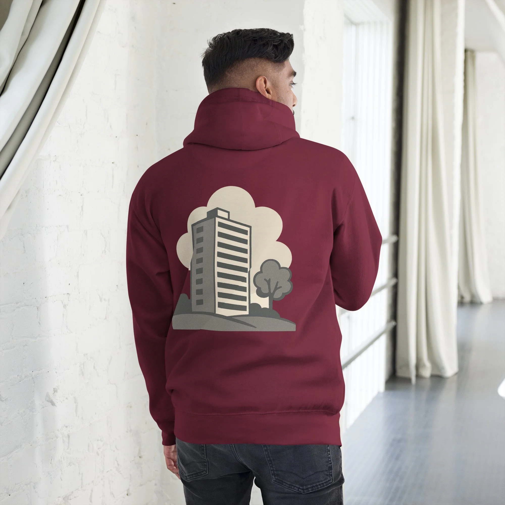 cotton-heritage-m2580-i-unisex-premium-pullover-hoodie-maroon-back-68de64c646cce.jpg