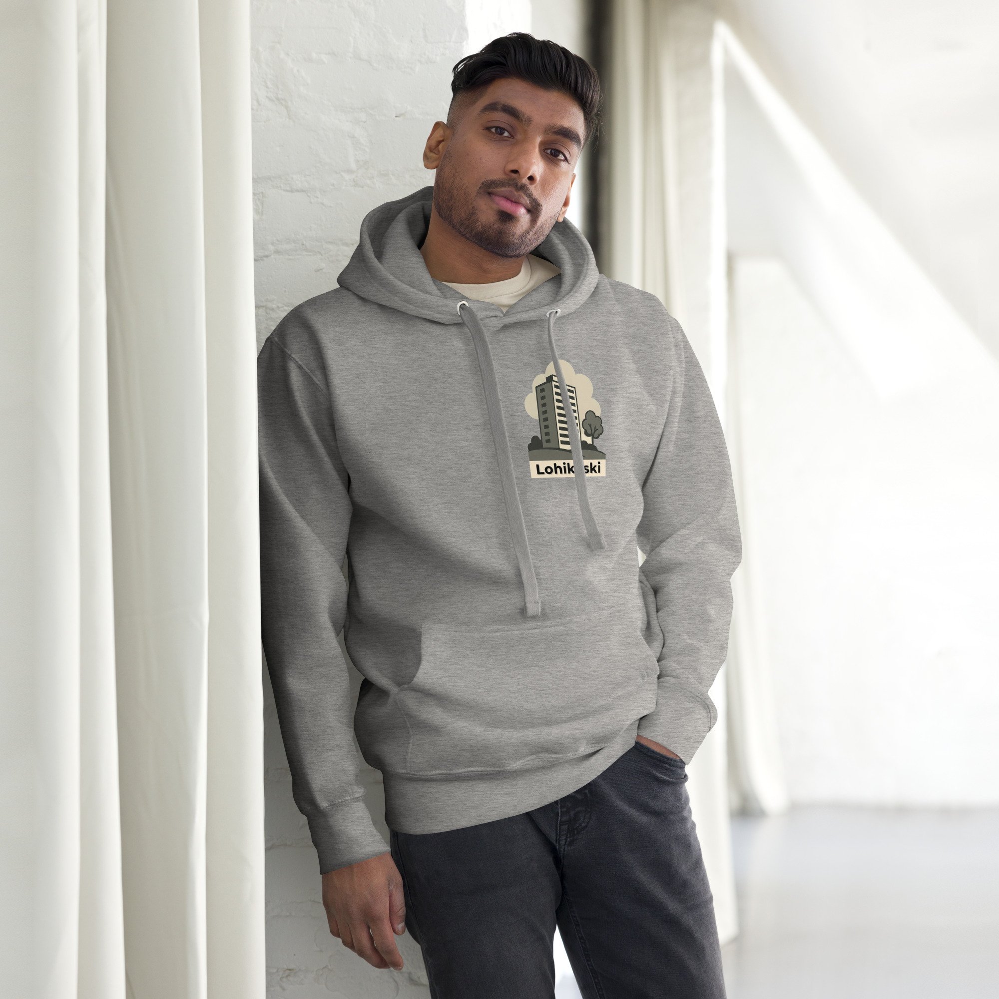 cotton-heritage-m2580-i-unisex-premium-pullover-hoodie-carbon-grey-front-68de64c648c0f.jpg