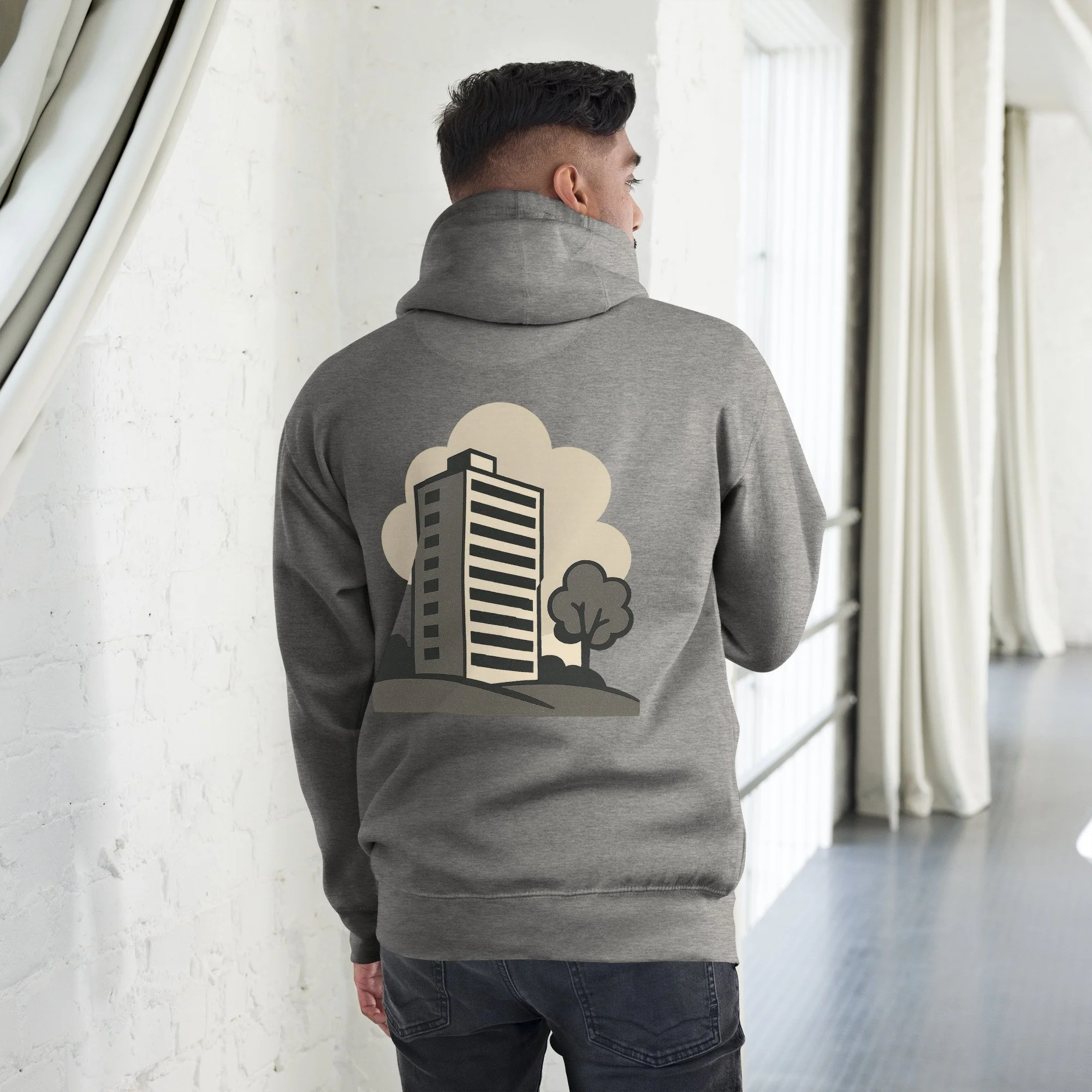 cotton-heritage-m2580-i-unisex-premium-pullover-hoodie-carbon-grey-back-68de64c64b2fd.jpg