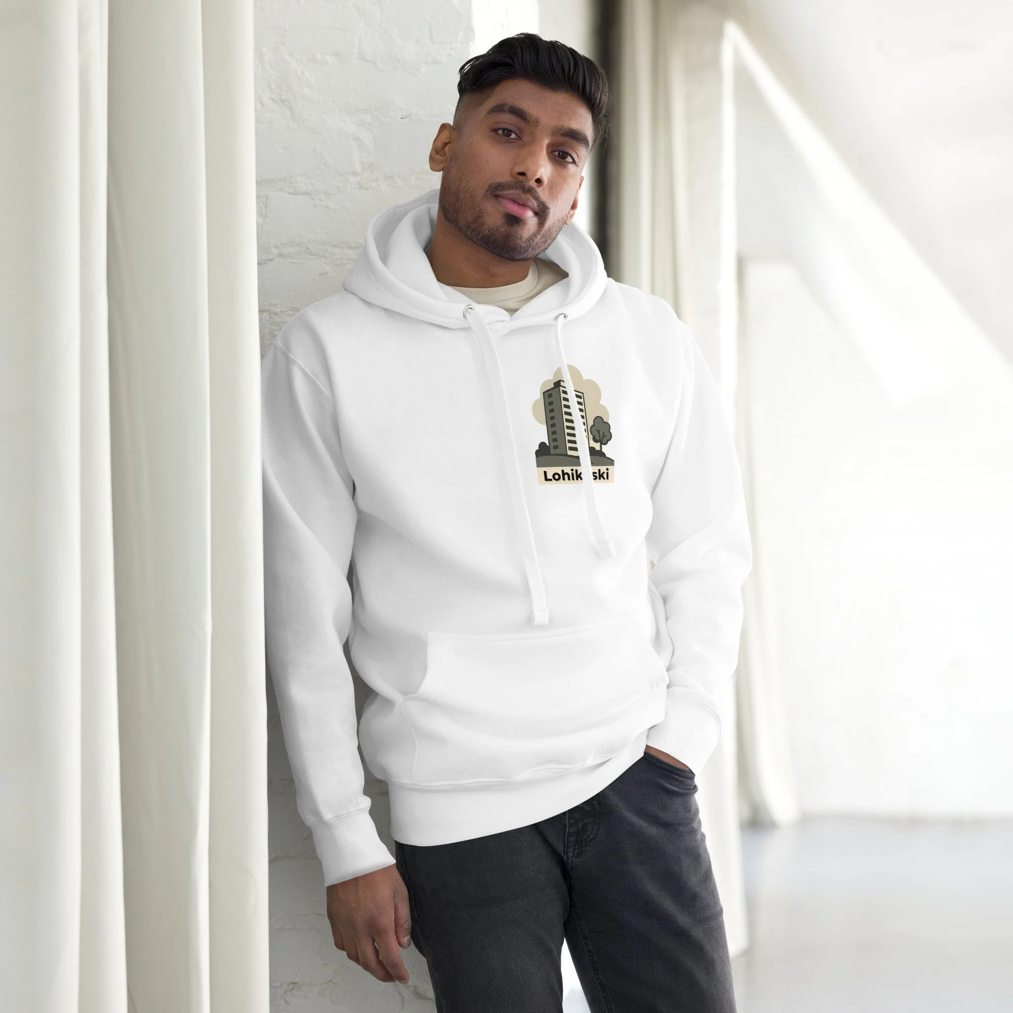 cotton-heritage-m2580-i-unisex-premium-pullover-hoodie-white-front-68de64c64e0e1.jpg