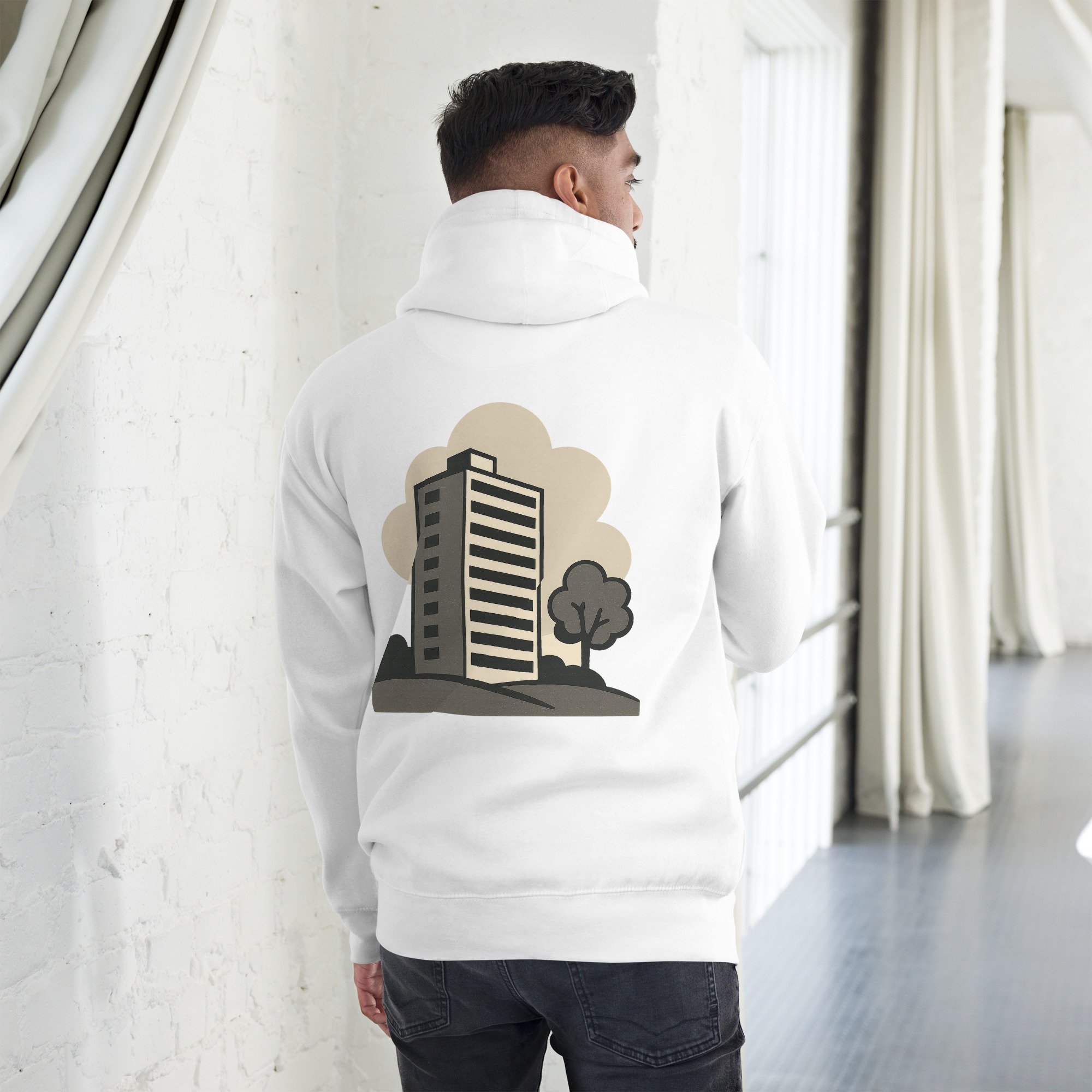 cotton-heritage-m2580-i-unisex-premium-pullover-hoodie-white-back-68de64c651734.jpg
