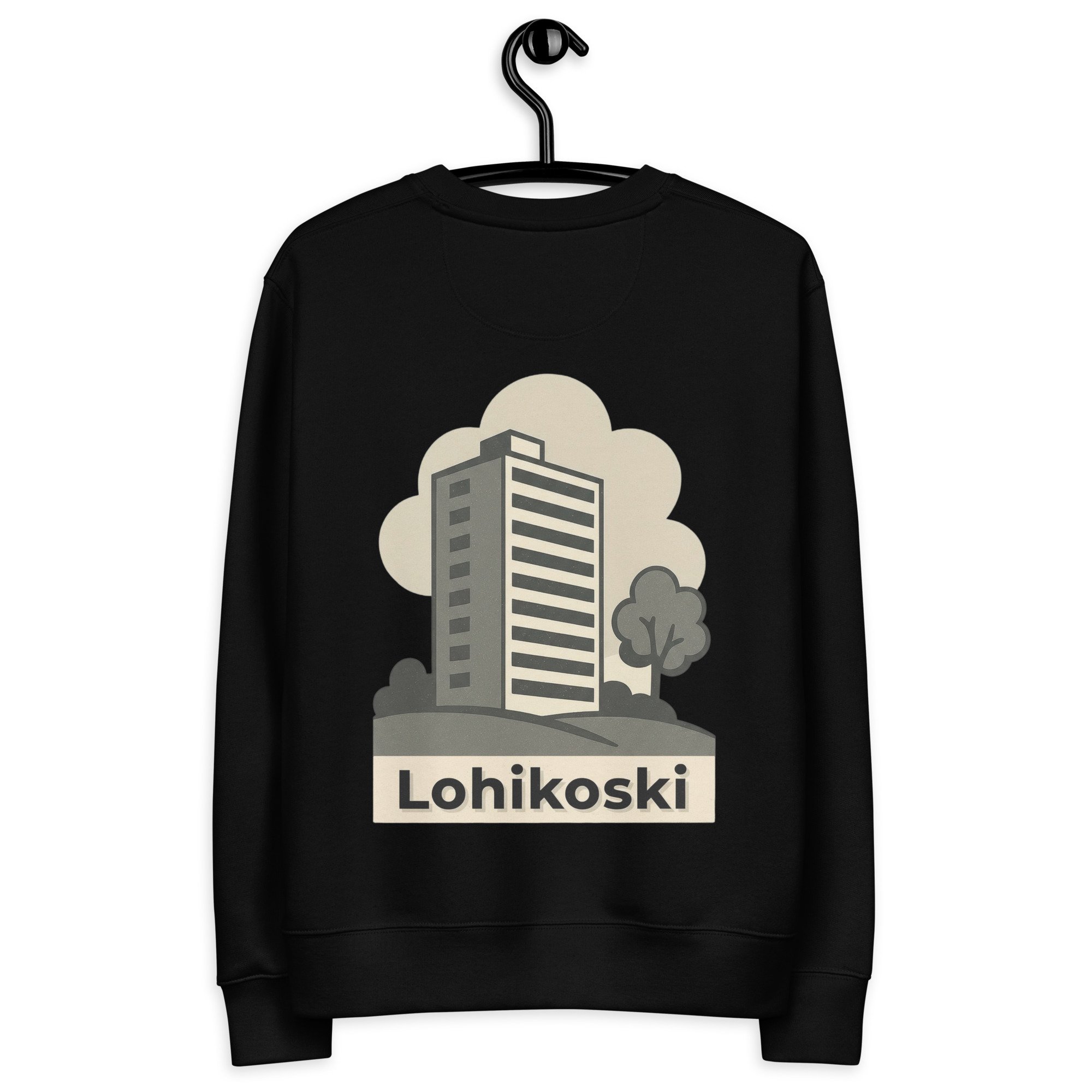 unisex-eco-sweatshirt-black-back-68de67d855a3d.jpg