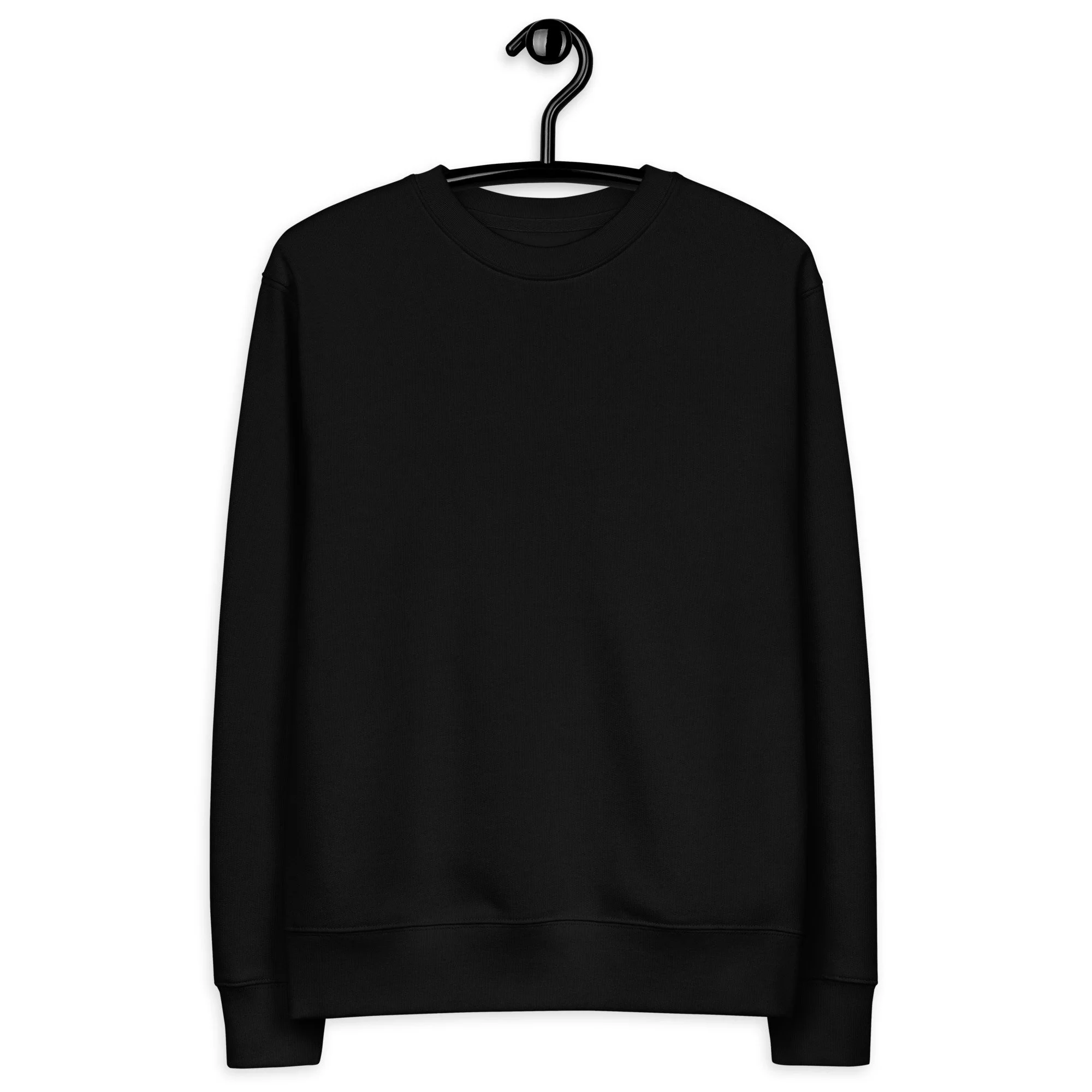 unisex-eco-sweatshirt-black-front-68de67d857139.jpg