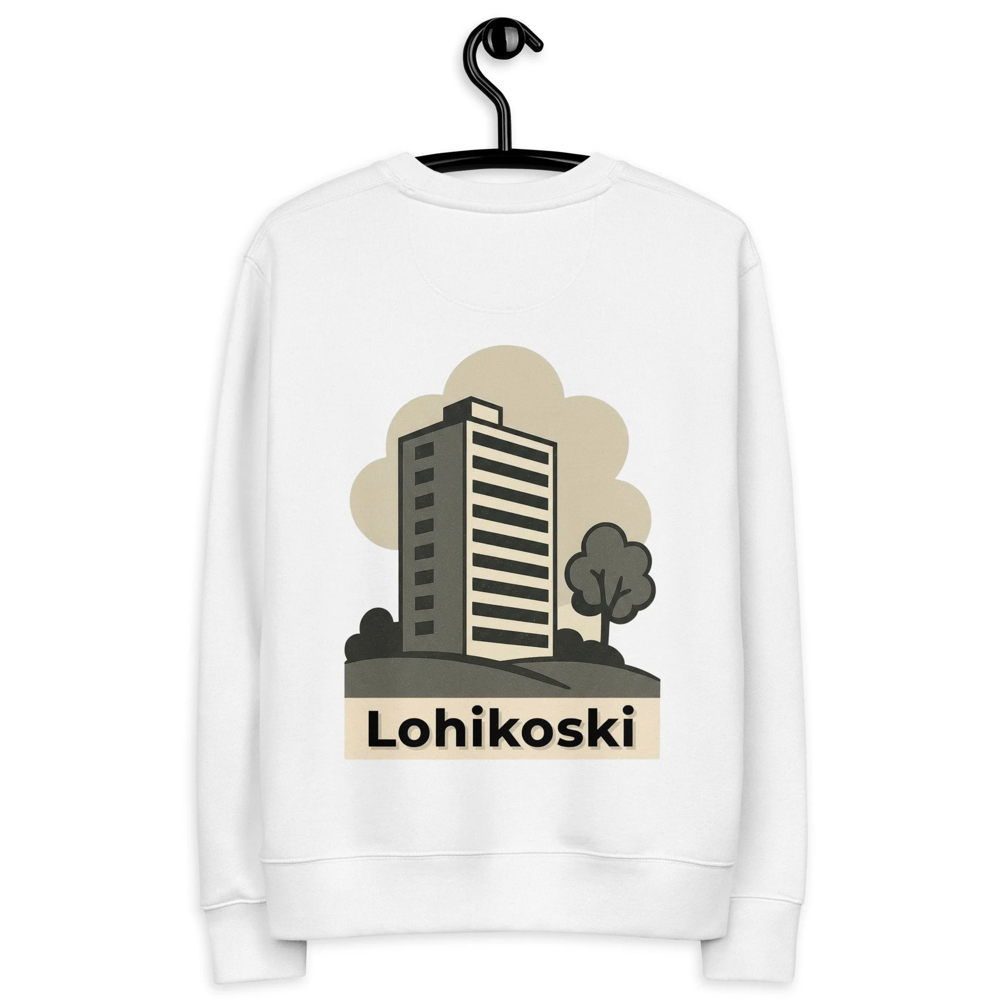 unisex-eco-sweatshirt-white-back-68de67d8575ea.jpg