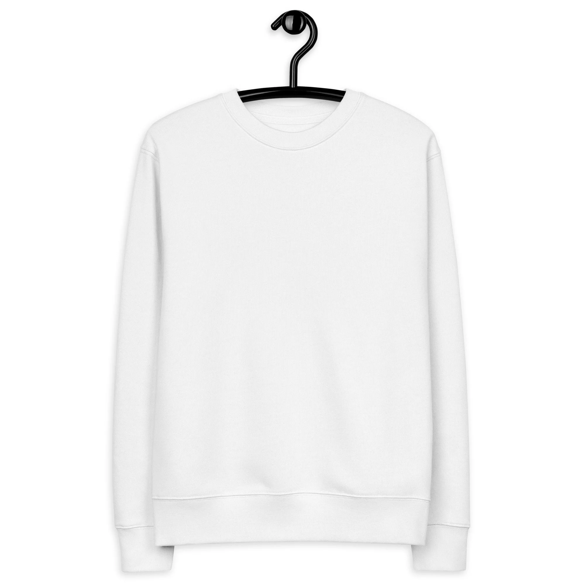 unisex-eco-sweatshirt-white-front-68de67d857b70.jpg