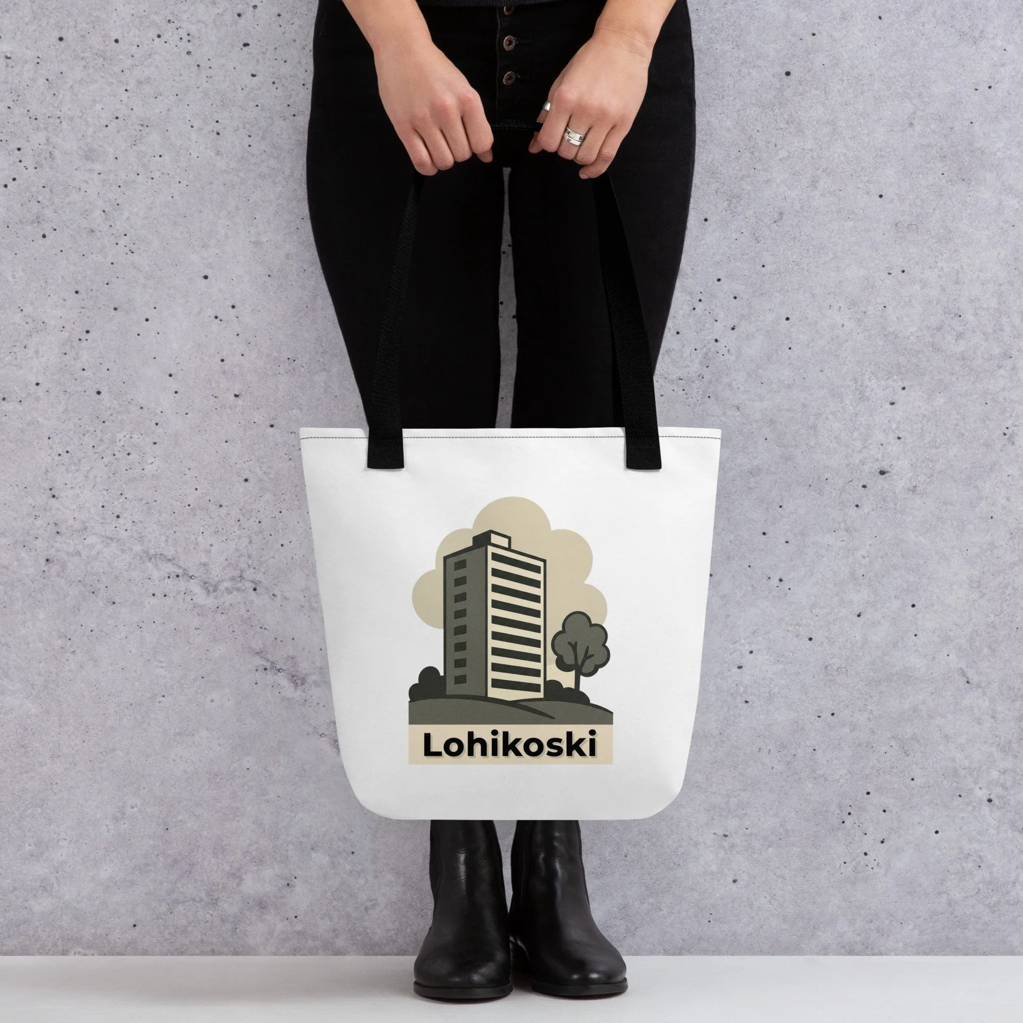 all-over-print-tote-bag-black-15x15-mockup-68de69af16da3.jpg