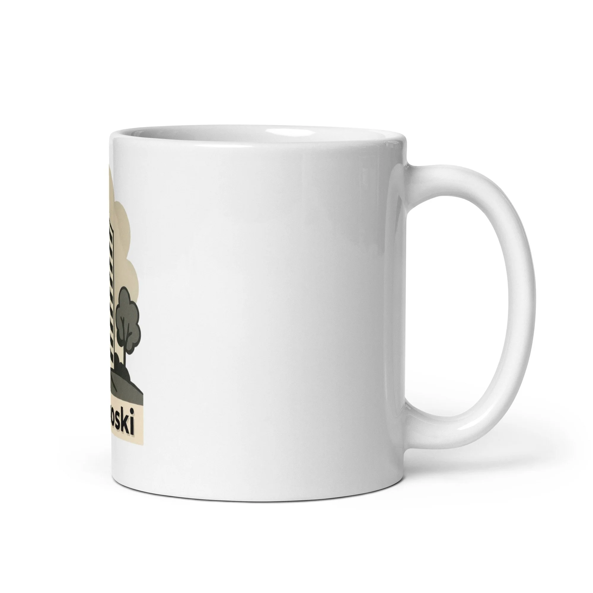 white-glossy-mug-white-11-oz-handle-on-right-68de6ca8d57d4.jpg