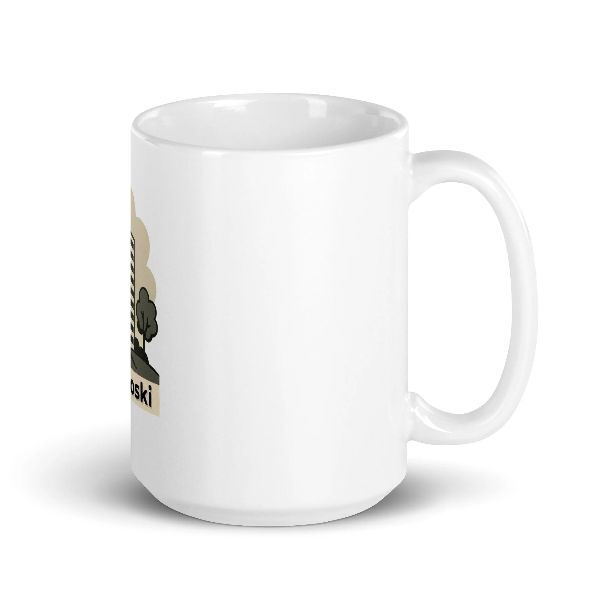 white-glossy-mug-white-15-oz-handle-on-right-68de6ca8d650f.jpg