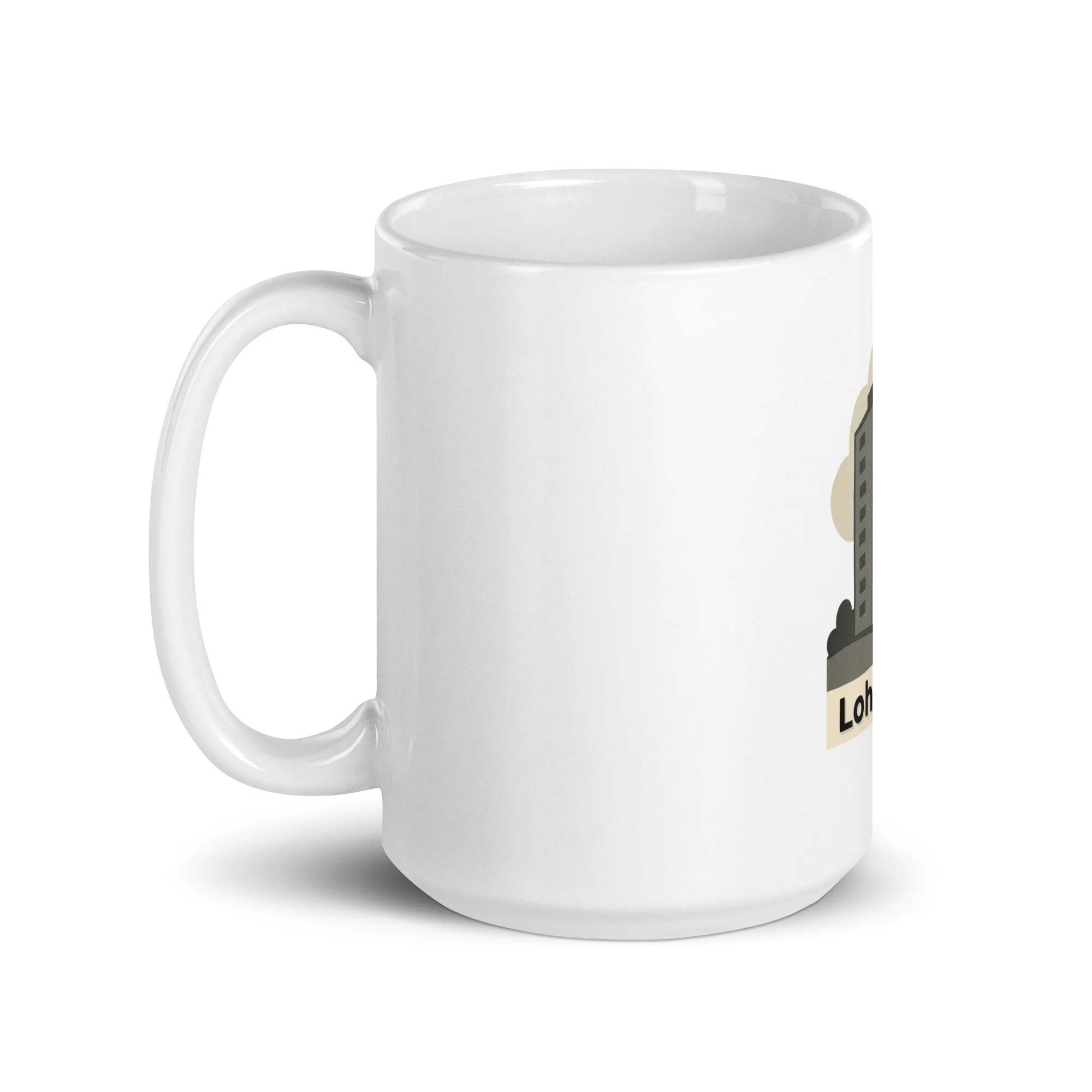 white-glossy-mug-white-15-oz-handle-on-left-68de6ca8d6567.jpg