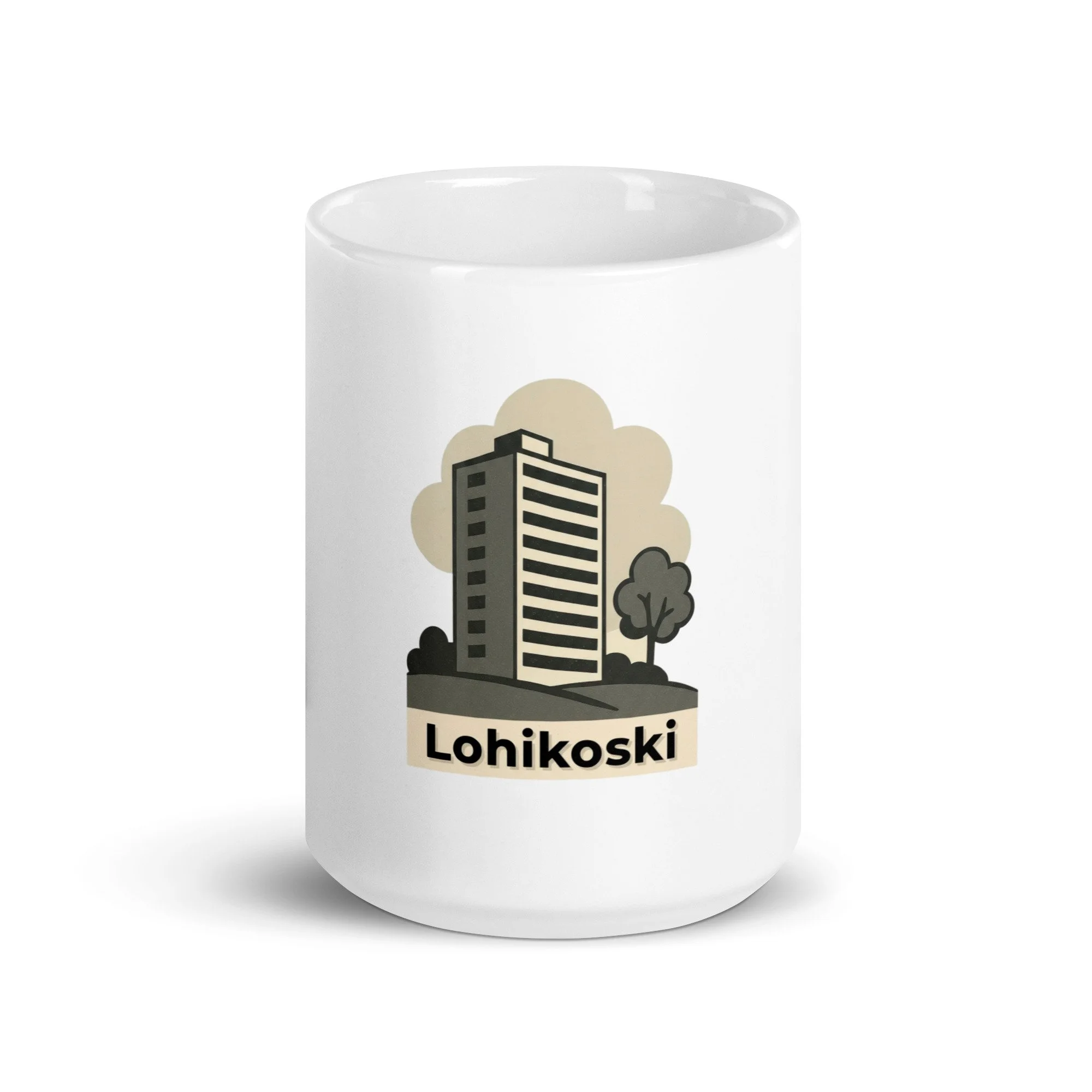 white-glossy-mug-white-15-oz-front-view-68de6ca8d65b6.jpg