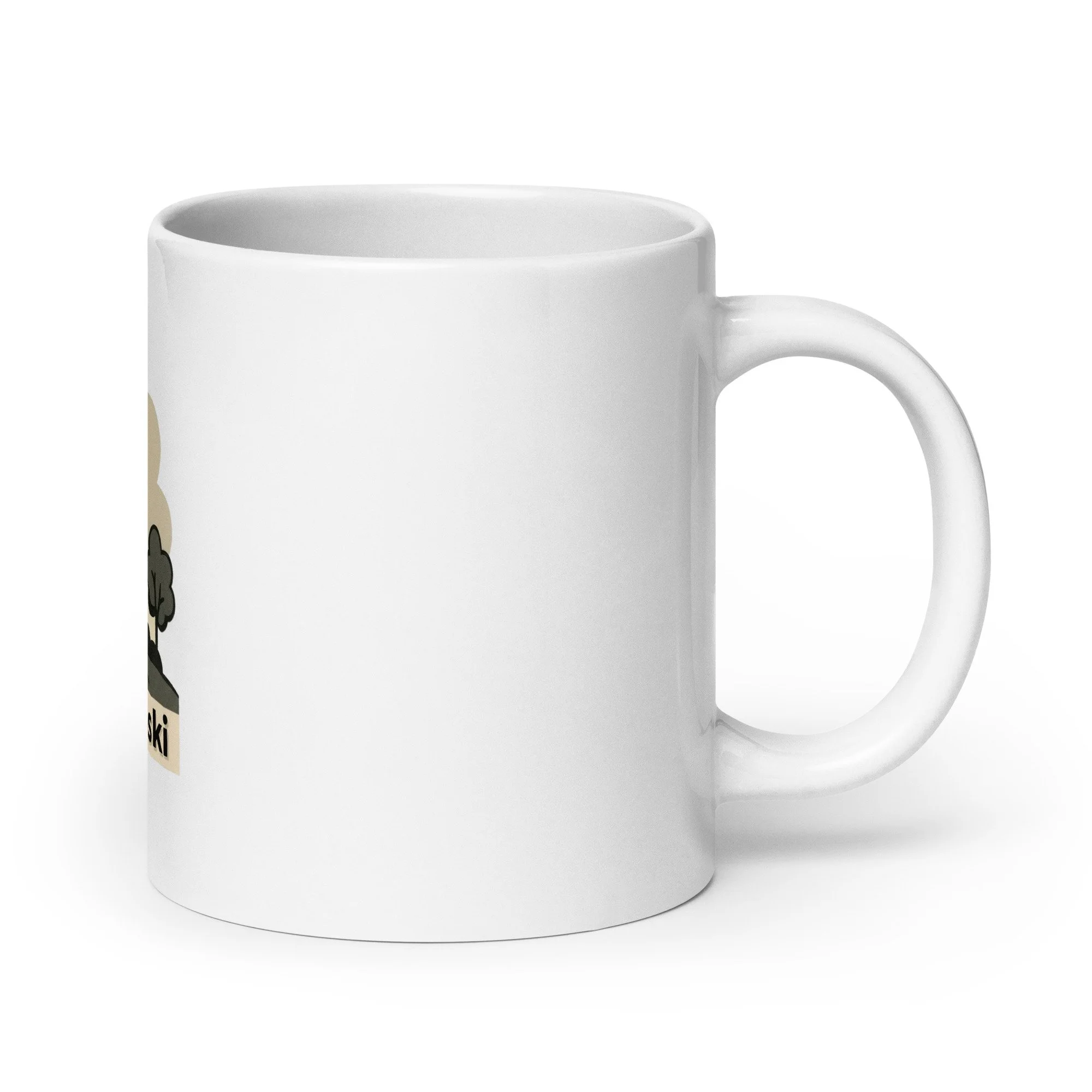 white-glossy-mug-white-20-oz-handle-on-right-68de6ca8d6685.jpg
