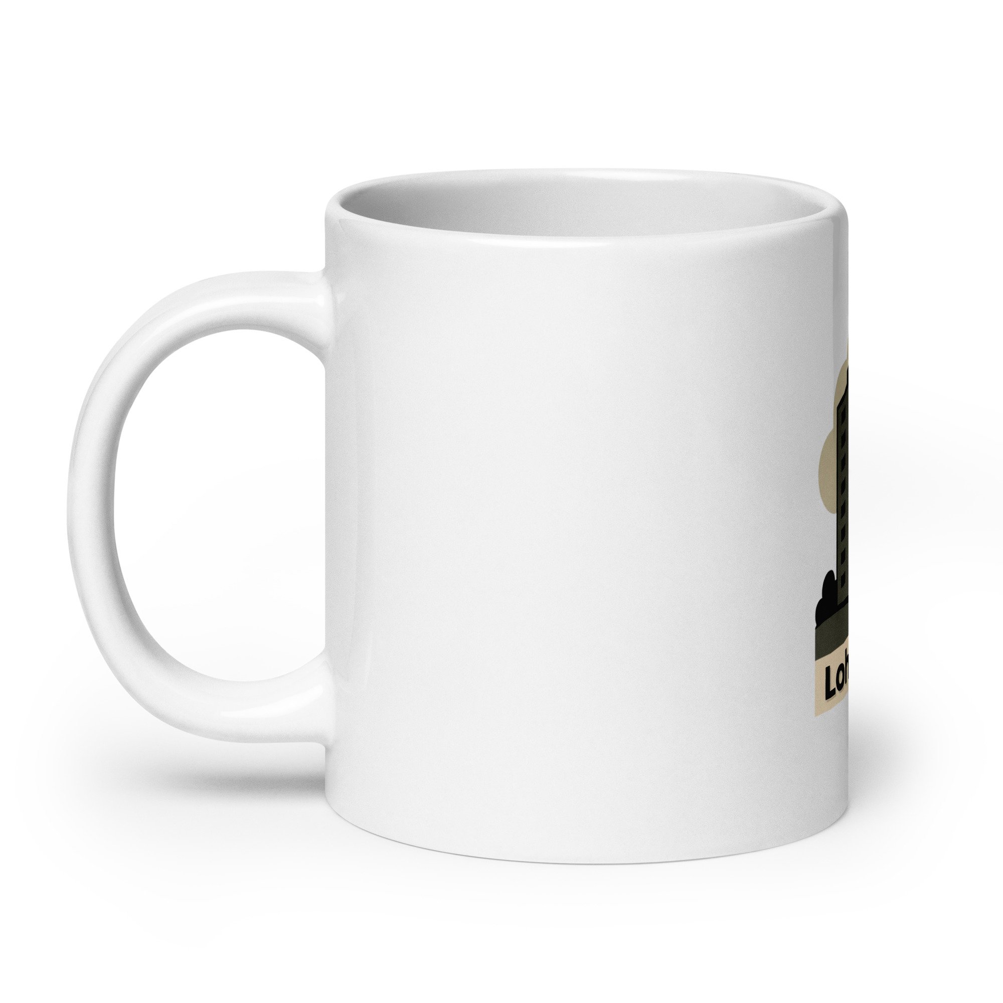 white-glossy-mug-white-20-oz-handle-on-left-68de6ca8d66eb.jpg