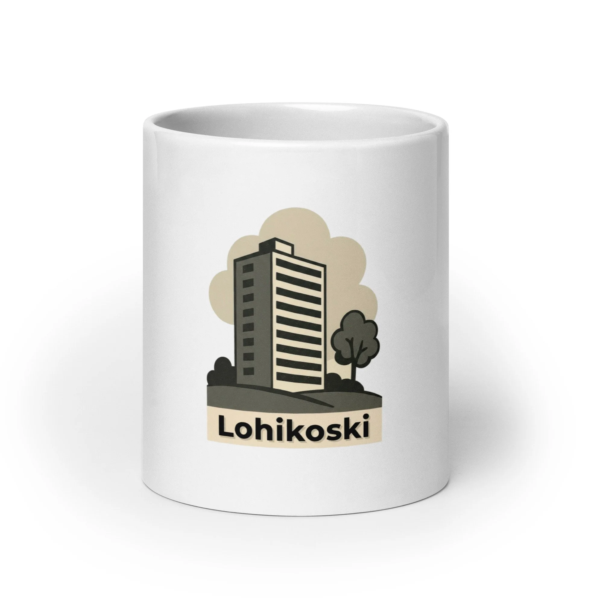 white-glossy-mug-white-20-oz-front-view-68de6ca8d673d.jpg