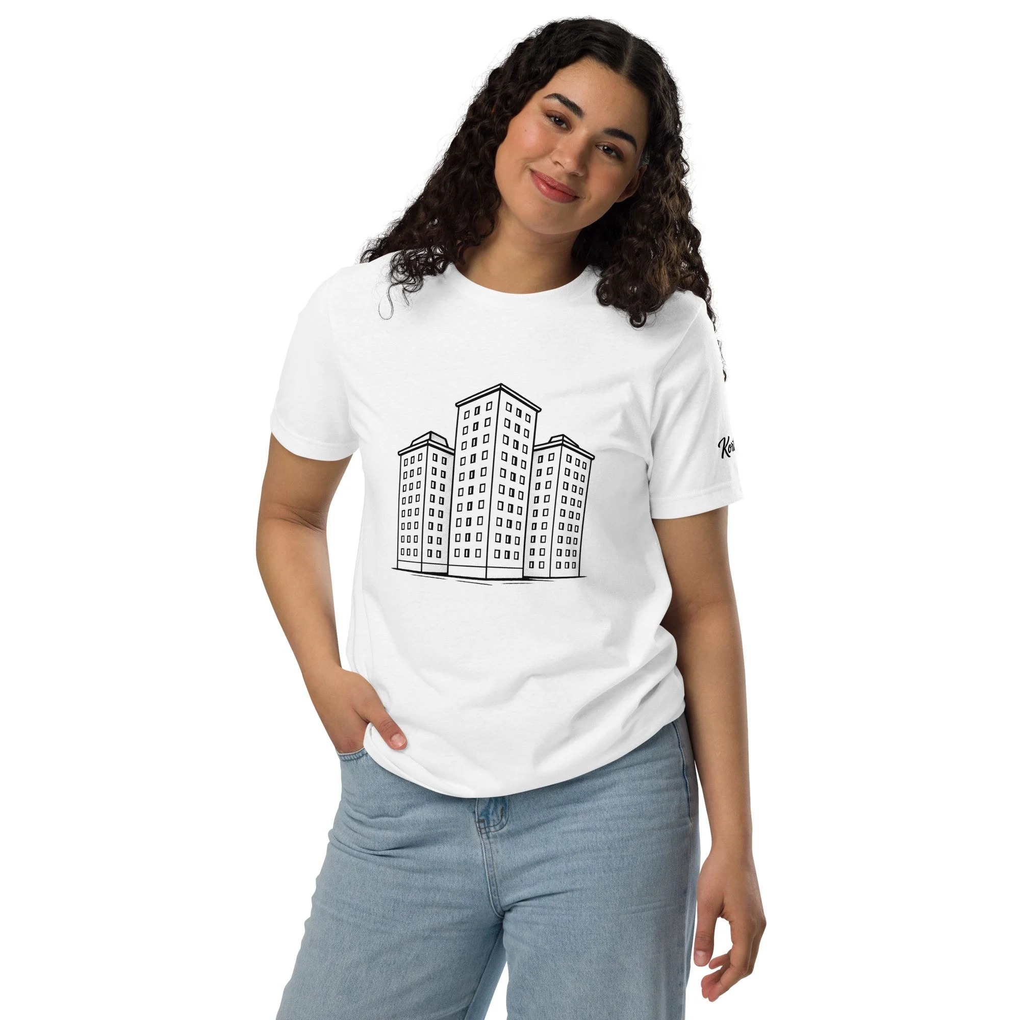 unisex-staple-eco-t-shirt-white-front-68df6116ced83.jpg