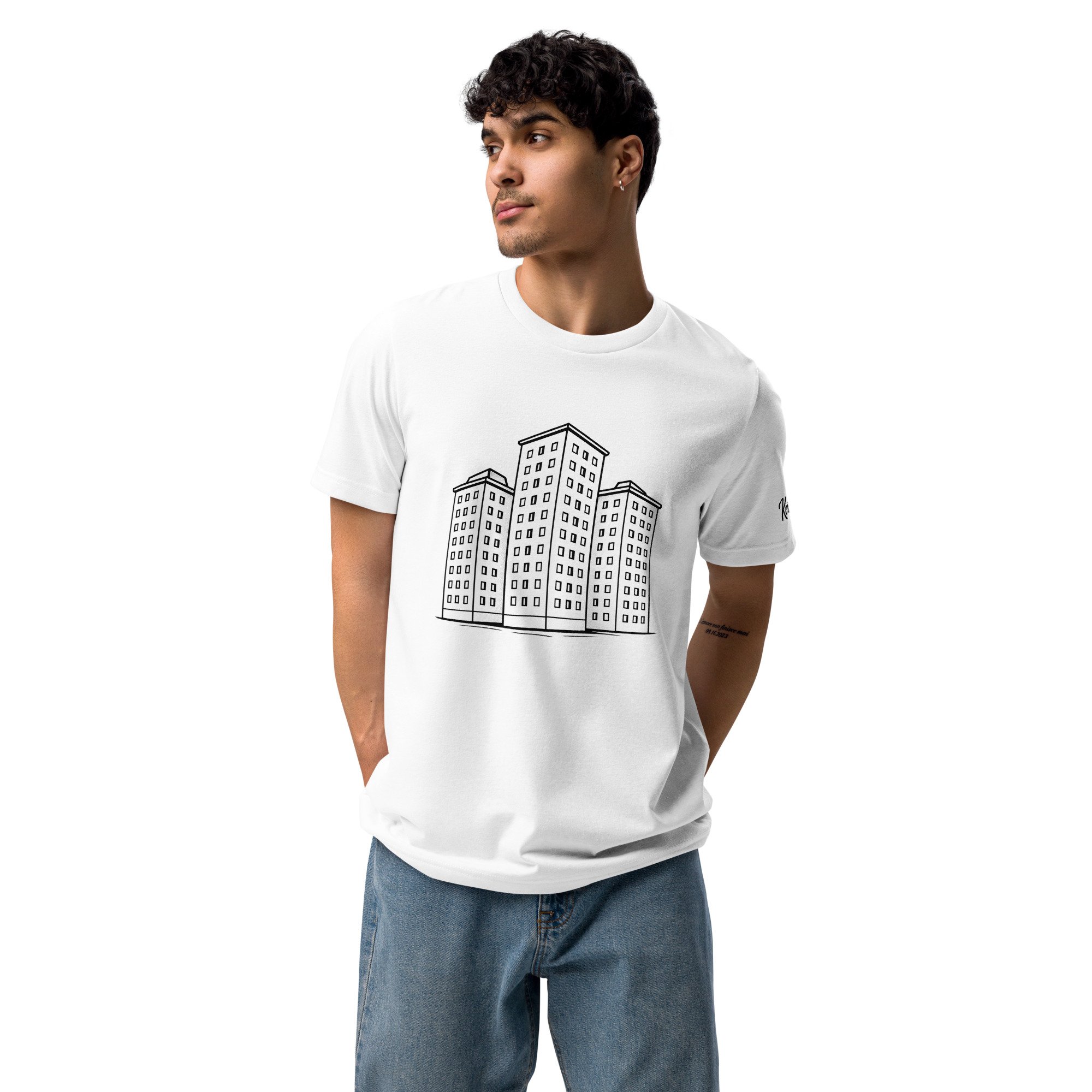 unisex-staple-eco-t-shirt-white-front-68df6116cff9e.jpg