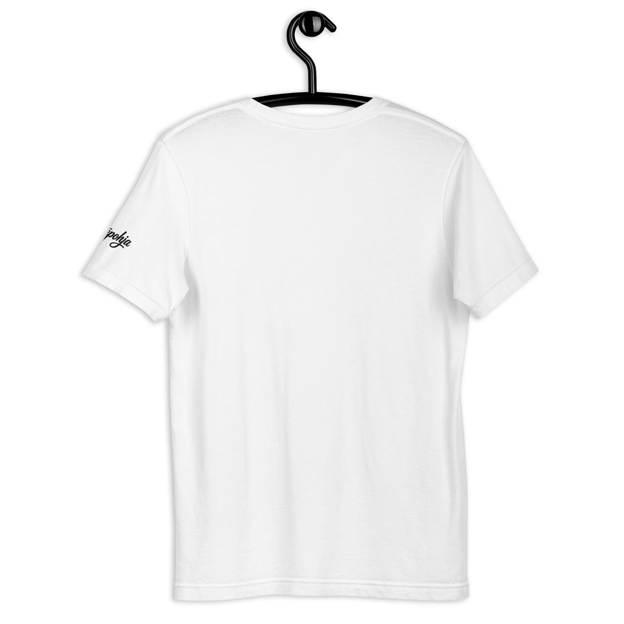 unisex-staple-eco-t-shirt-white-back-68df6116d0147.jpg
