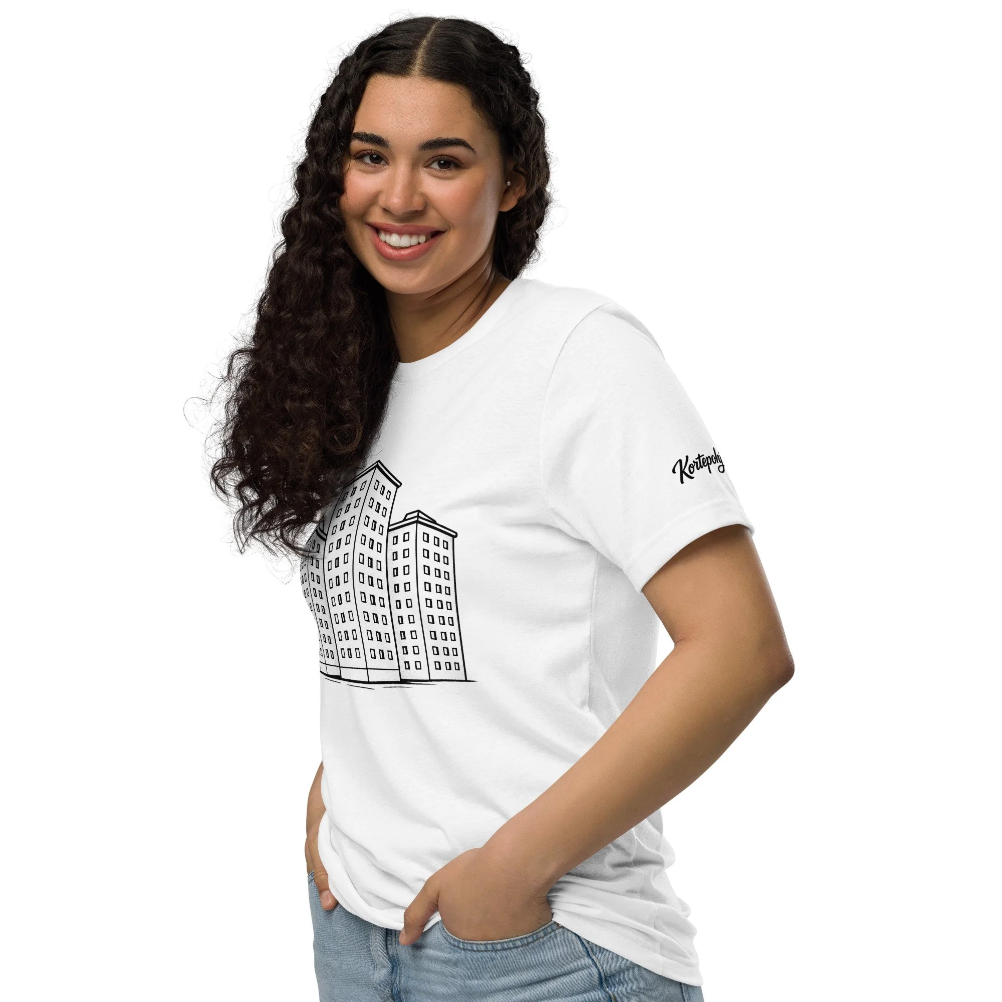 unisex-staple-eco-t-shirt-white-left-front-68df6116d0475.jpg