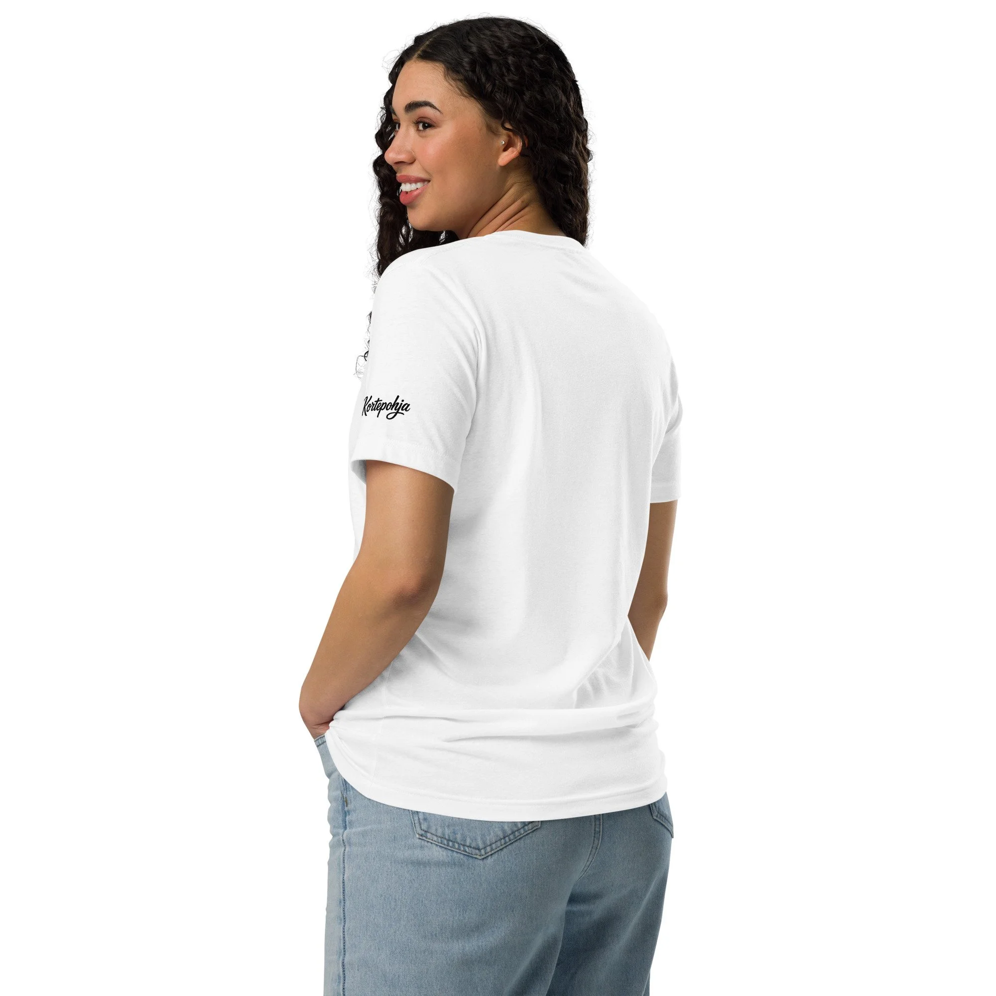 unisex-staple-eco-t-shirt-white-back-68df6116d0807.jpg