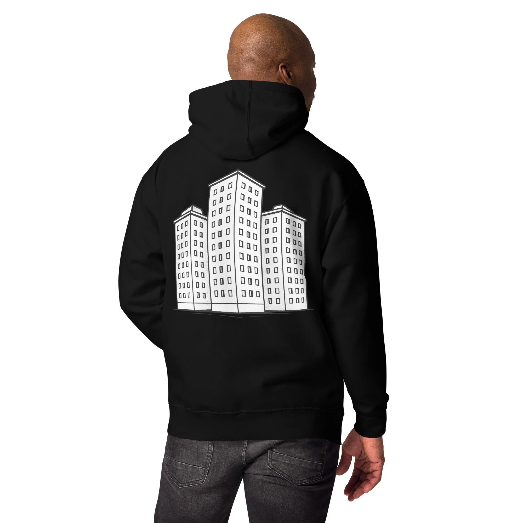 cotton-heritage-m2580-i-unisex-premium-pullover-hoodie-black-back-68df63b496eb8.jpg