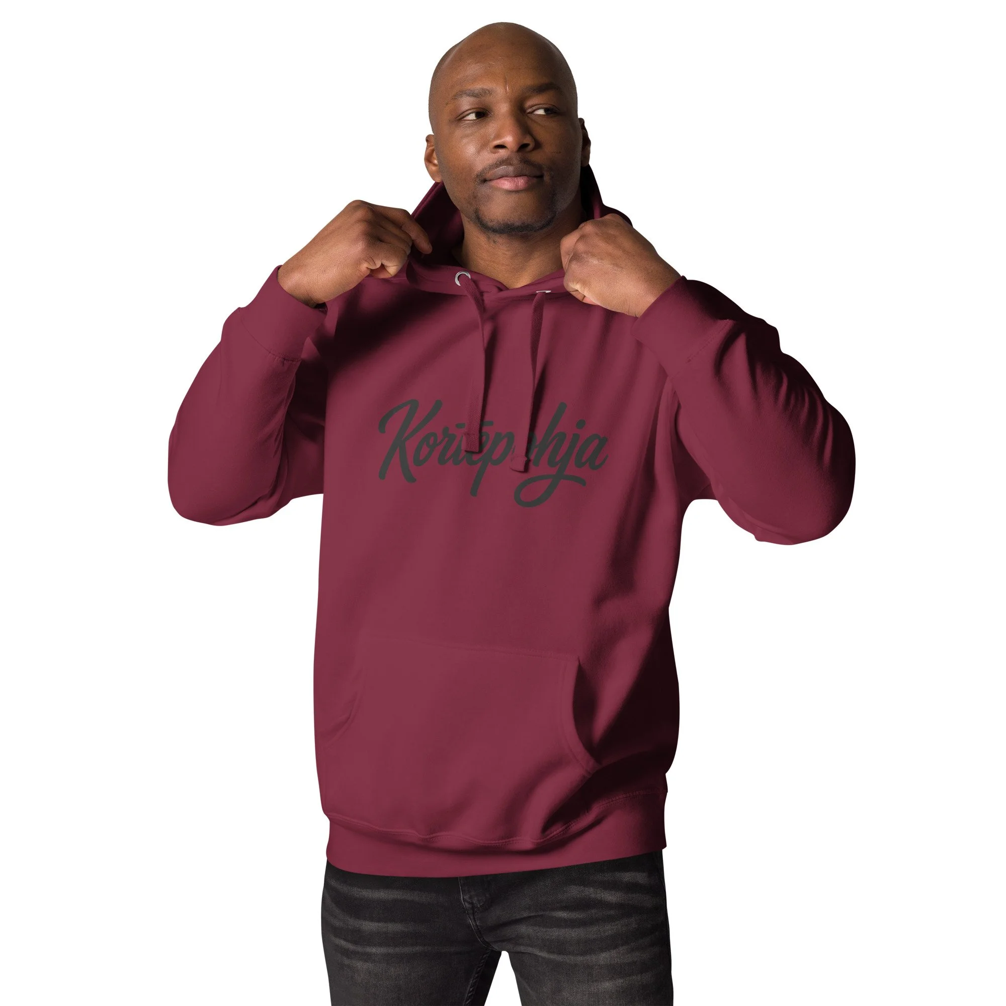 cotton-heritage-m2580-i-unisex-premium-pullover-hoodie-maroon-front-68df63b498dfe.jpg