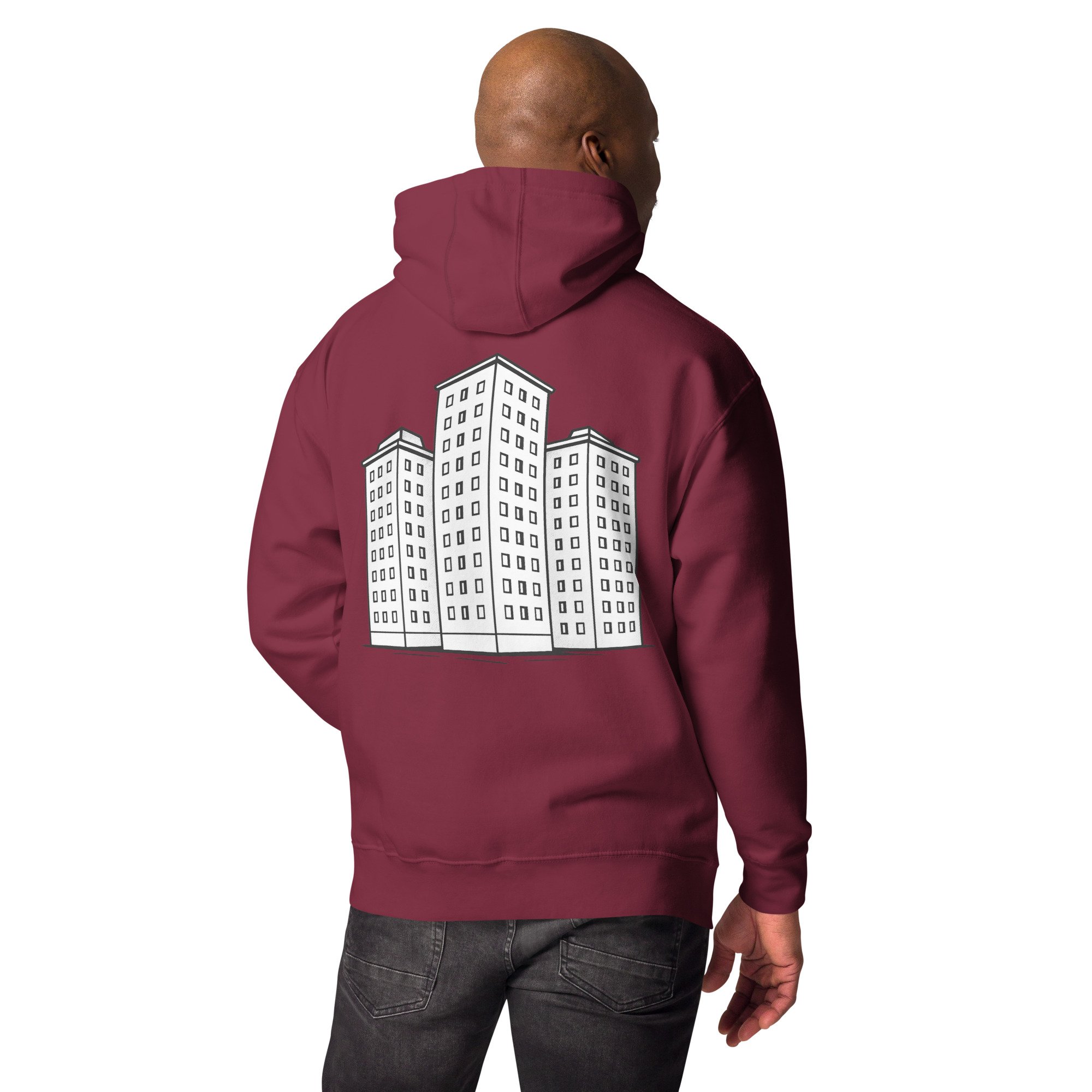 cotton-heritage-m2580-i-unisex-premium-pullover-hoodie-maroon-back-68df63b49af44.jpg