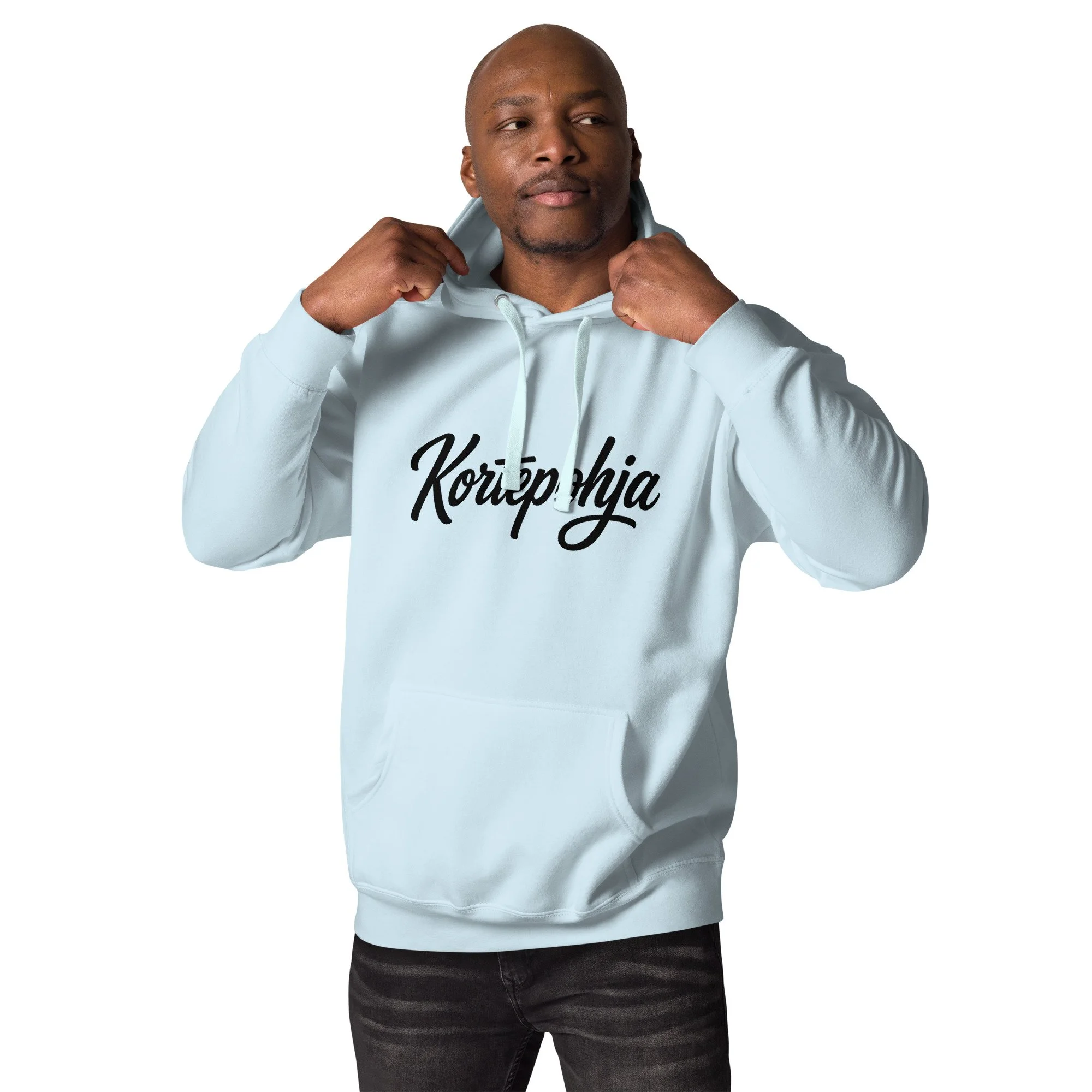 cotton-heritage-m2580-i-unisex-premium-pullover-hoodie-sky-blue-front-68df63b49d394.jpg