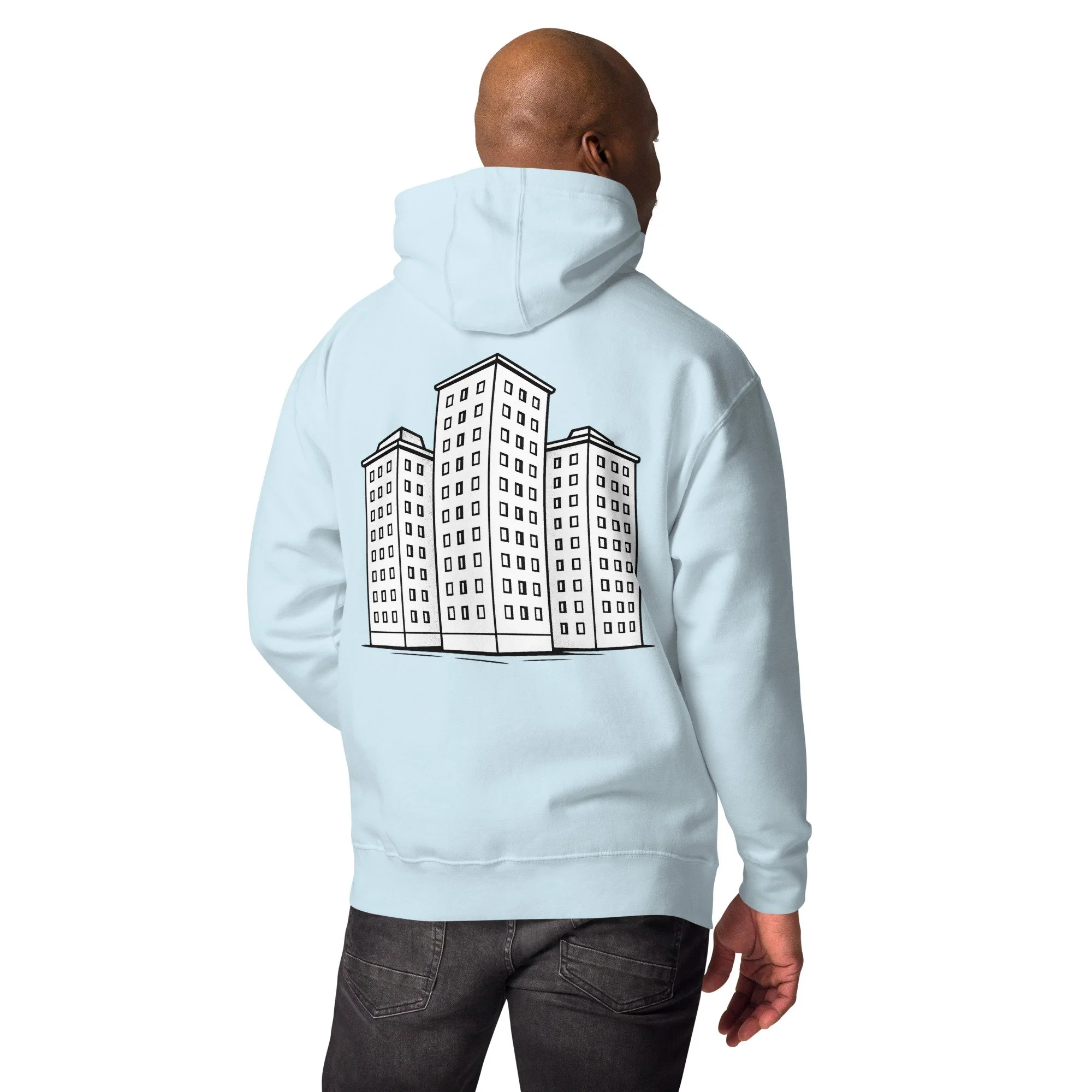 cotton-heritage-m2580-i-unisex-premium-pullover-hoodie-sky-blue-back-68df63b4a0411.jpg