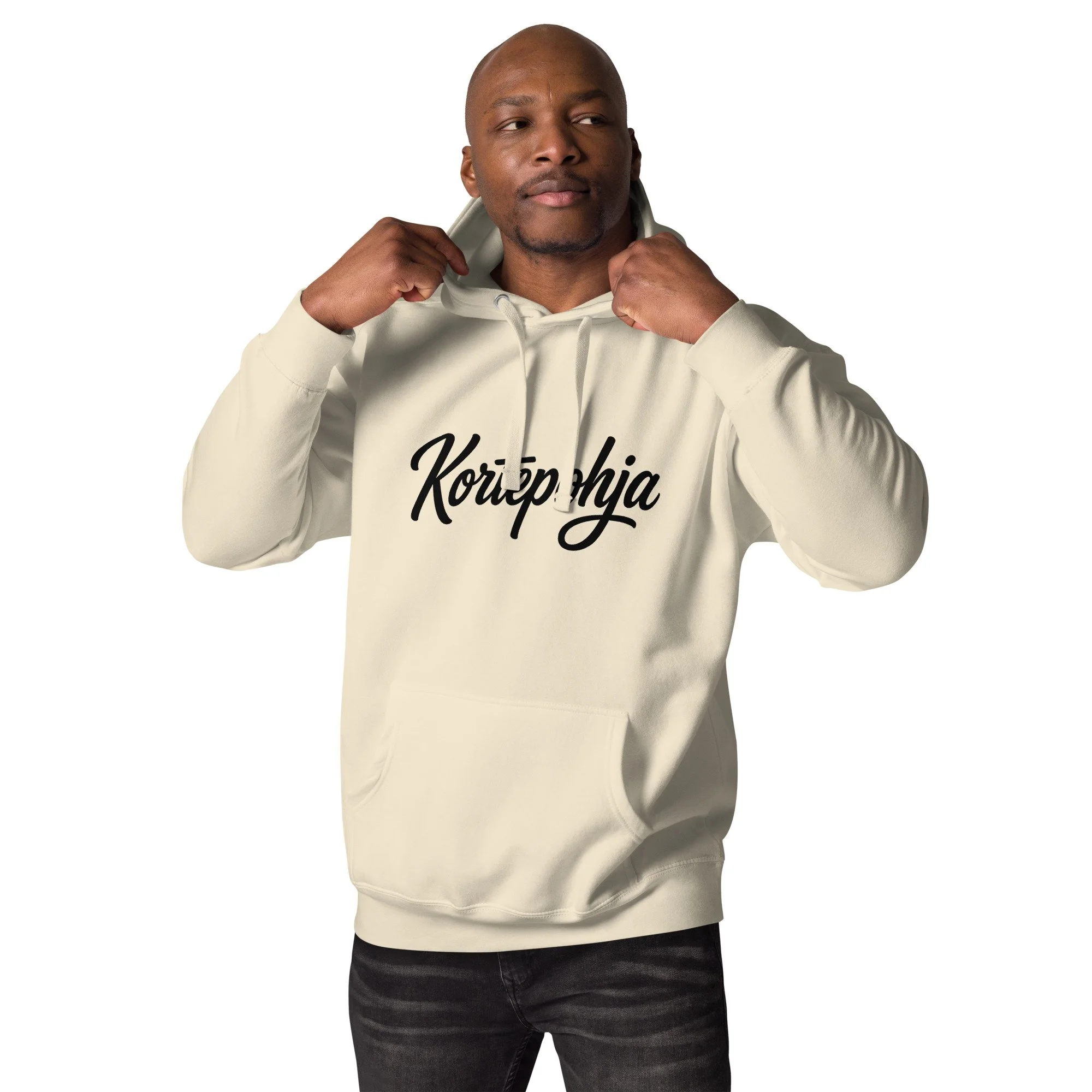 cotton-heritage-m2580-i-unisex-premium-pullover-hoodie-bone-front-68df63b4a3ea8.jpg
