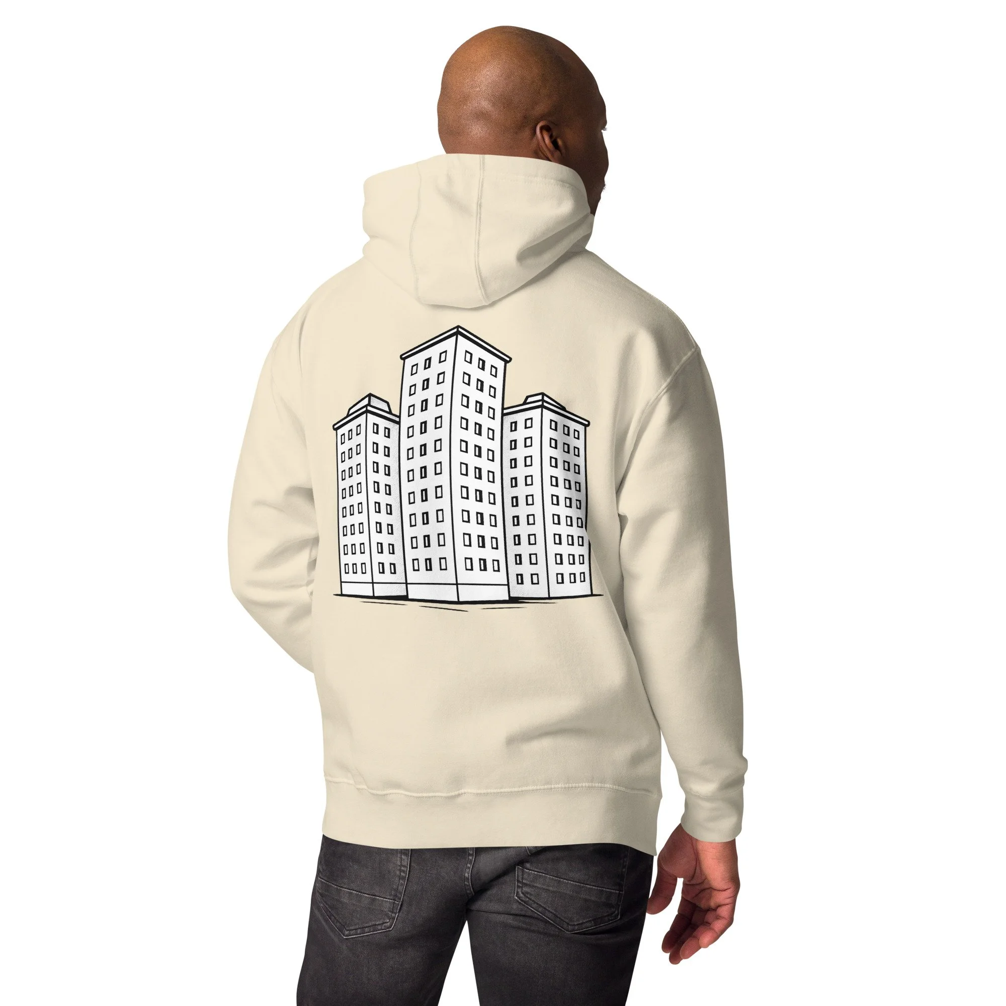 cotton-heritage-m2580-i-unisex-premium-pullover-hoodie-bone-back-68df63b4a809c.jpg