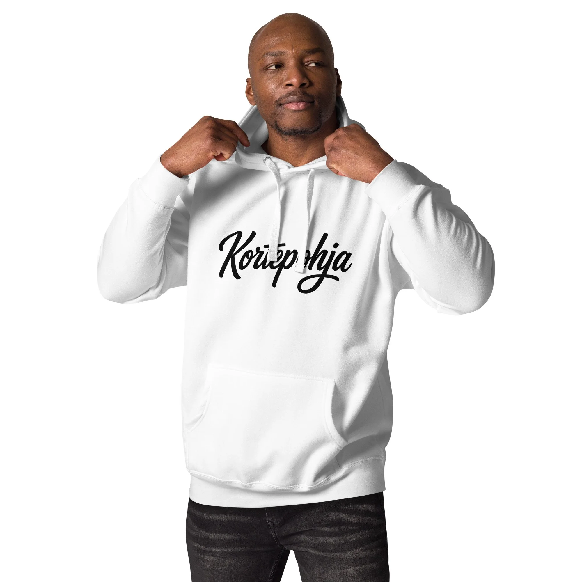 cotton-heritage-m2580-i-unisex-premium-pullover-hoodie-white-front-68df63b4ac2a2.jpg