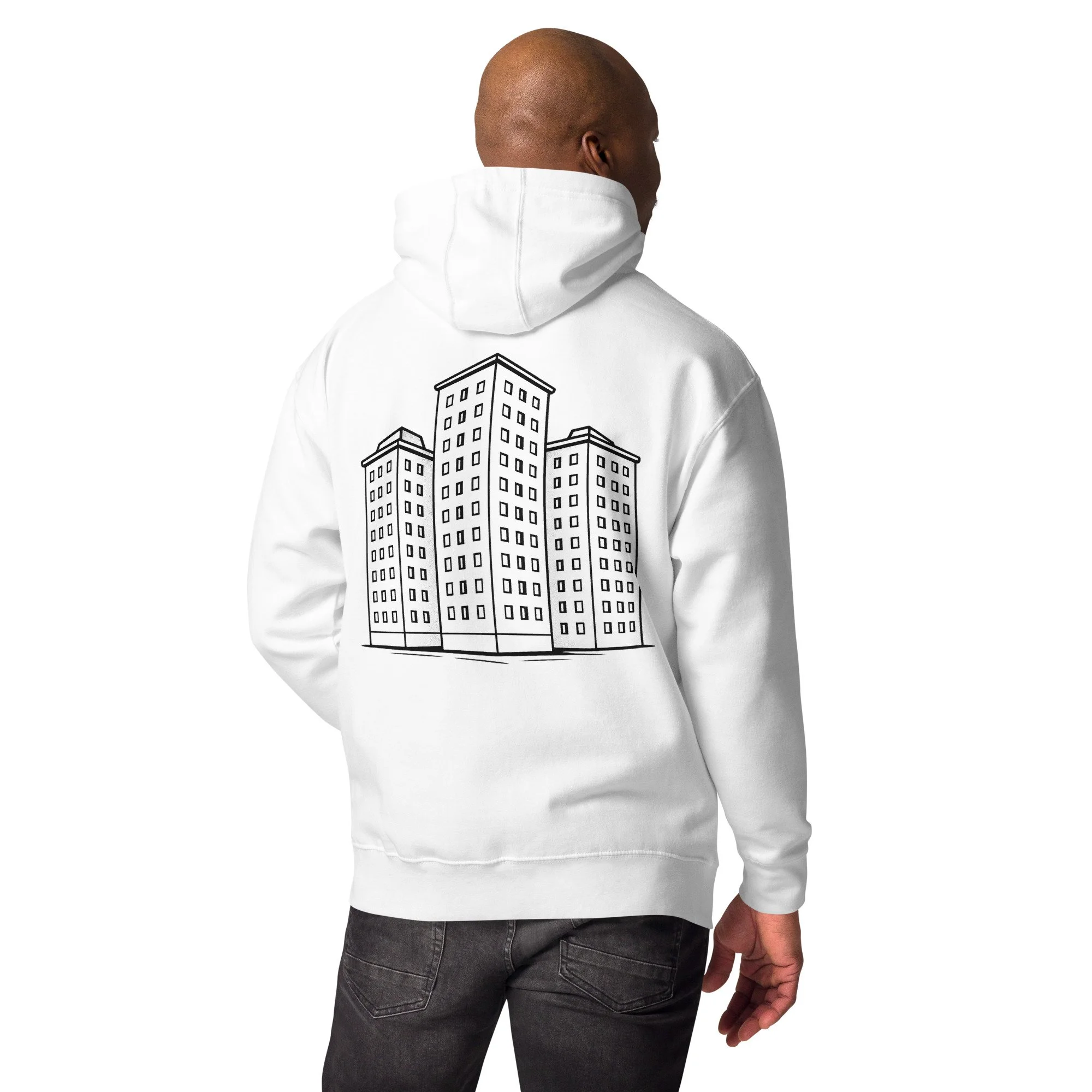 cotton-heritage-m2580-i-unisex-premium-pullover-hoodie-white-back-68df63b4b1174.jpg
