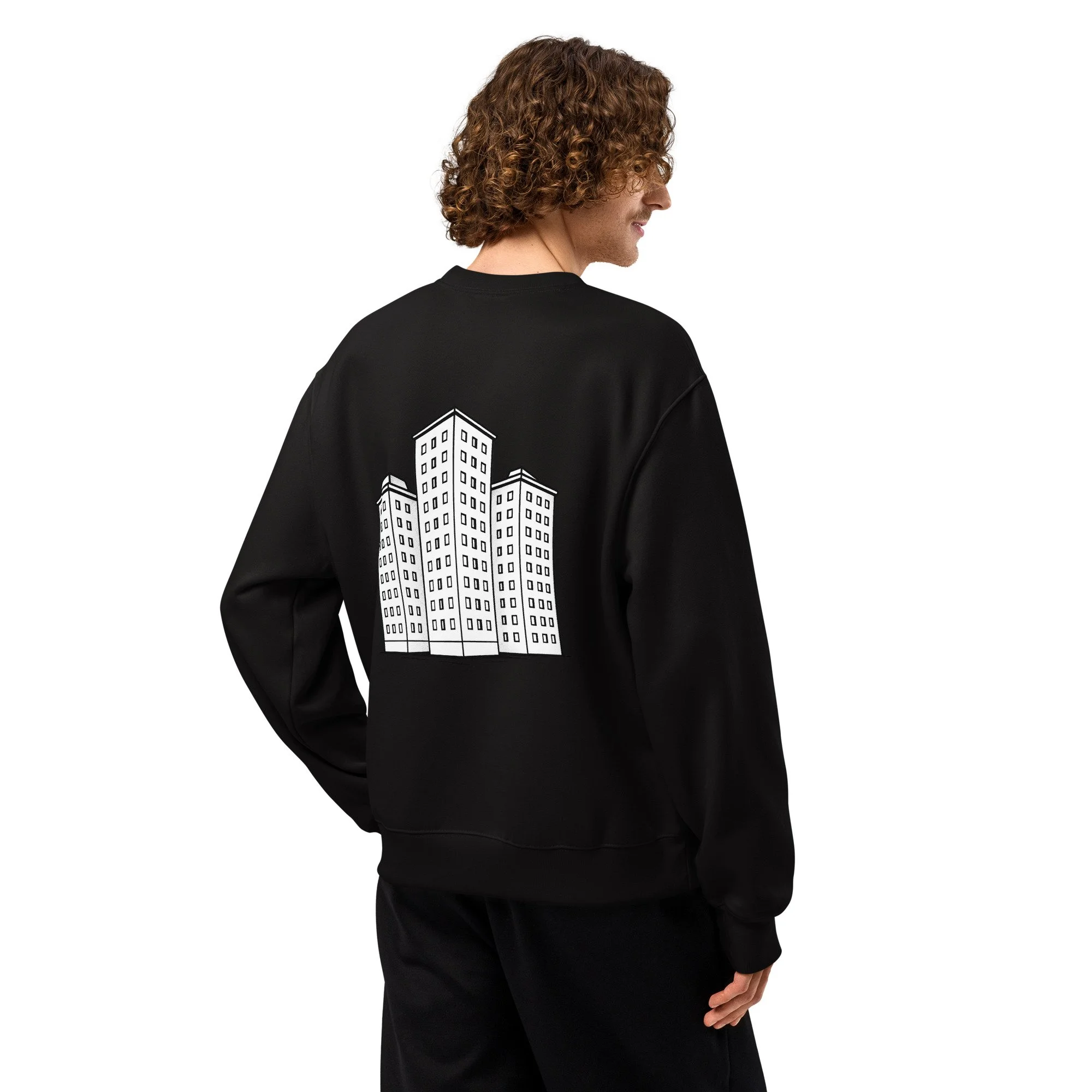 unisex-oversized-heavyweight-sweatshirt-black-back-68df660d8f396.jpg