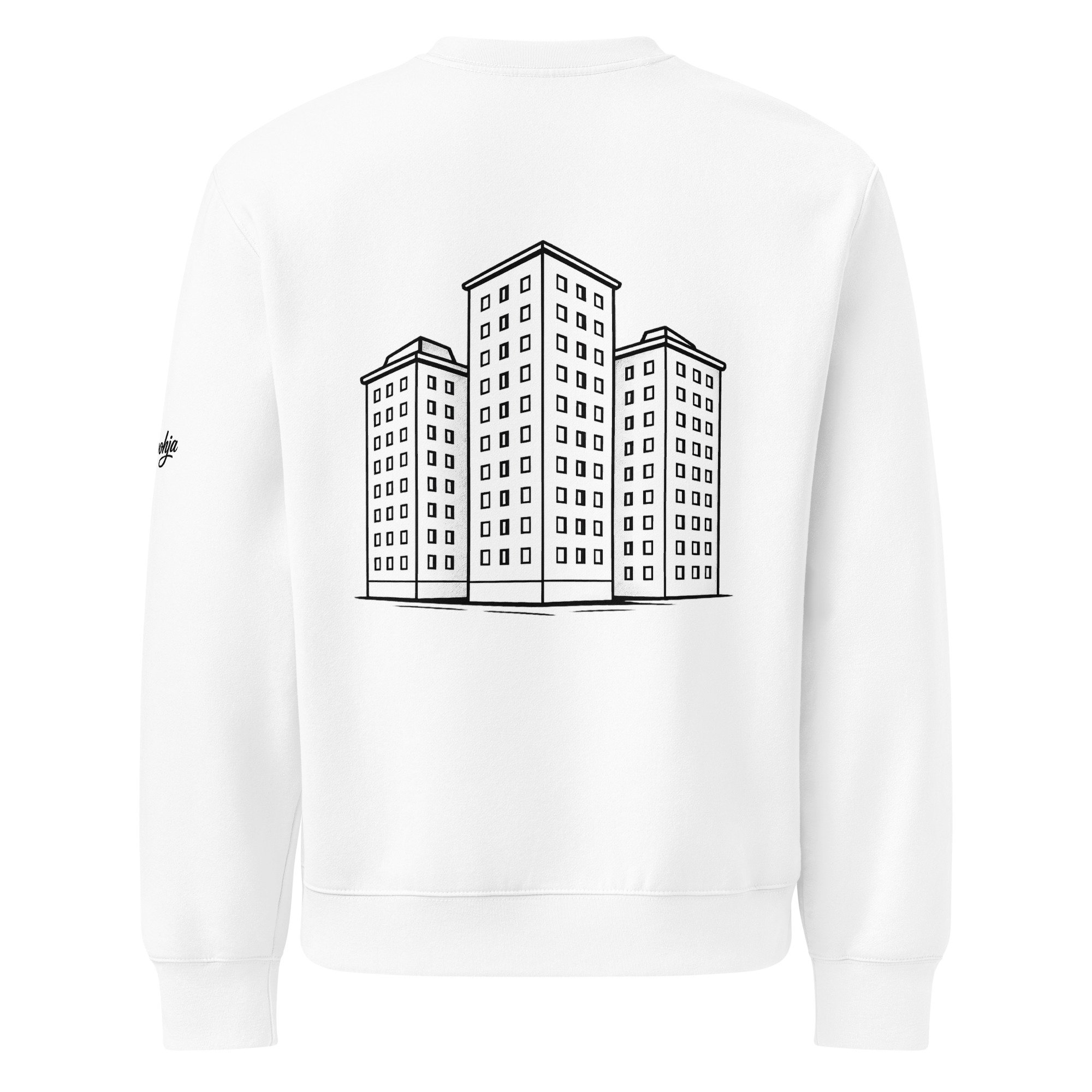 unisex-oversized-heavyweight-sweatshirt-white-back-68df660d905cc.jpg