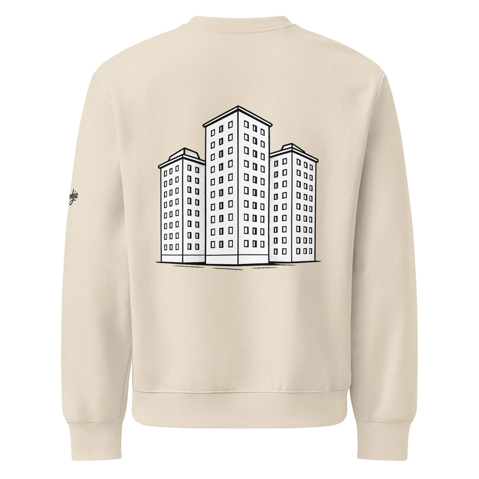 unisex-oversized-heavyweight-sweatshirt-dust-back-68df660d9134a.jpg